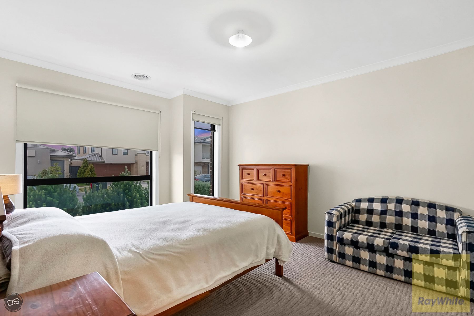 7 Patchouli Street, Truganina, VIC 3029
