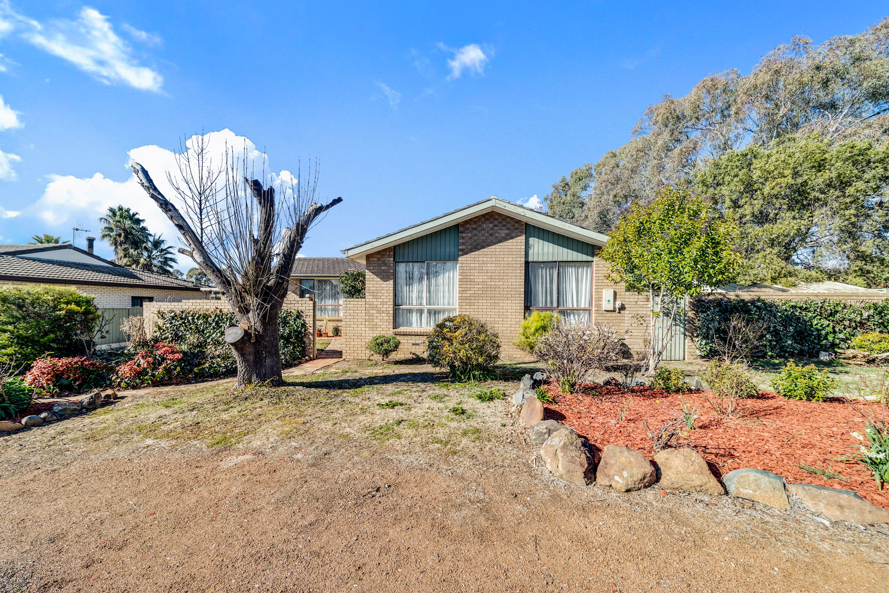 2 Diamantina Crescent, Kaleen, ACT 2617