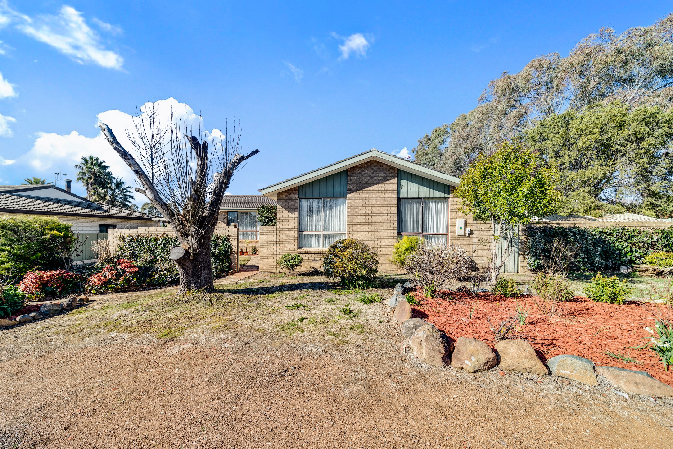 2 Diamantina Crescent, Kaleen, ACT 2617