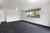 59B Muir Avenue photo 4