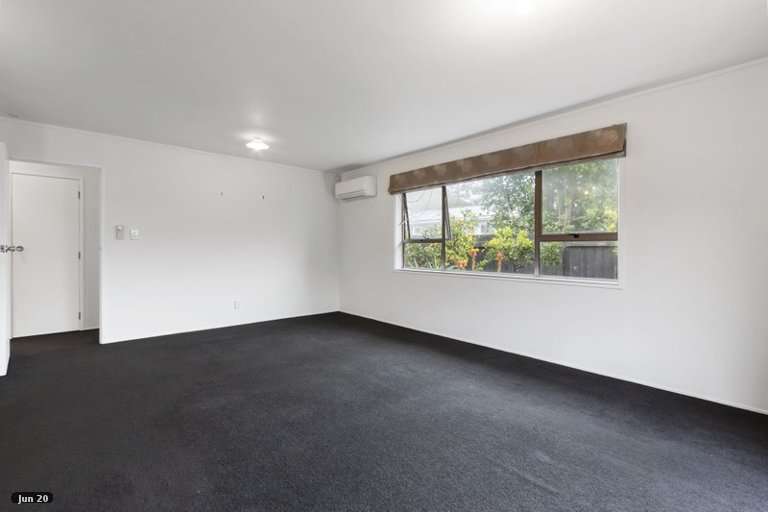 59B Muir Avenue photo 4
