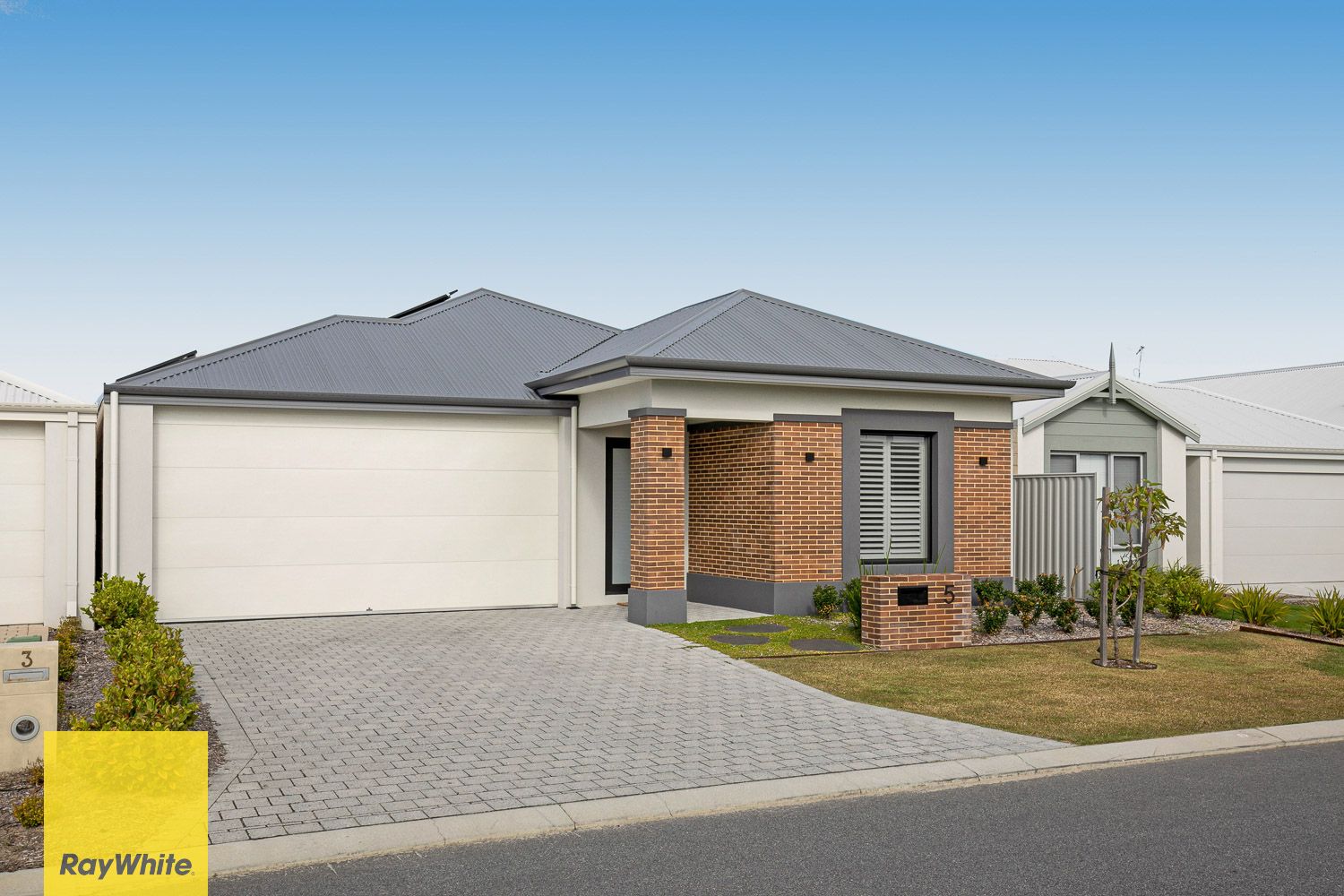 5 Gunbower Road, BRABHAM, WA 6055