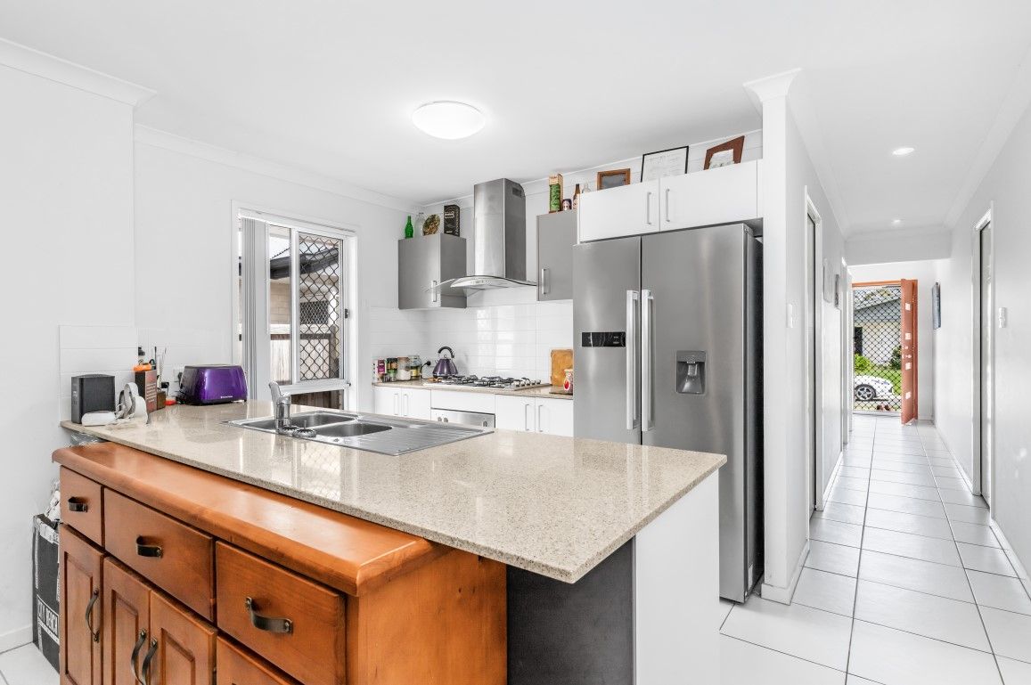 6 Antelope Street, Dakabin, QLD 4503