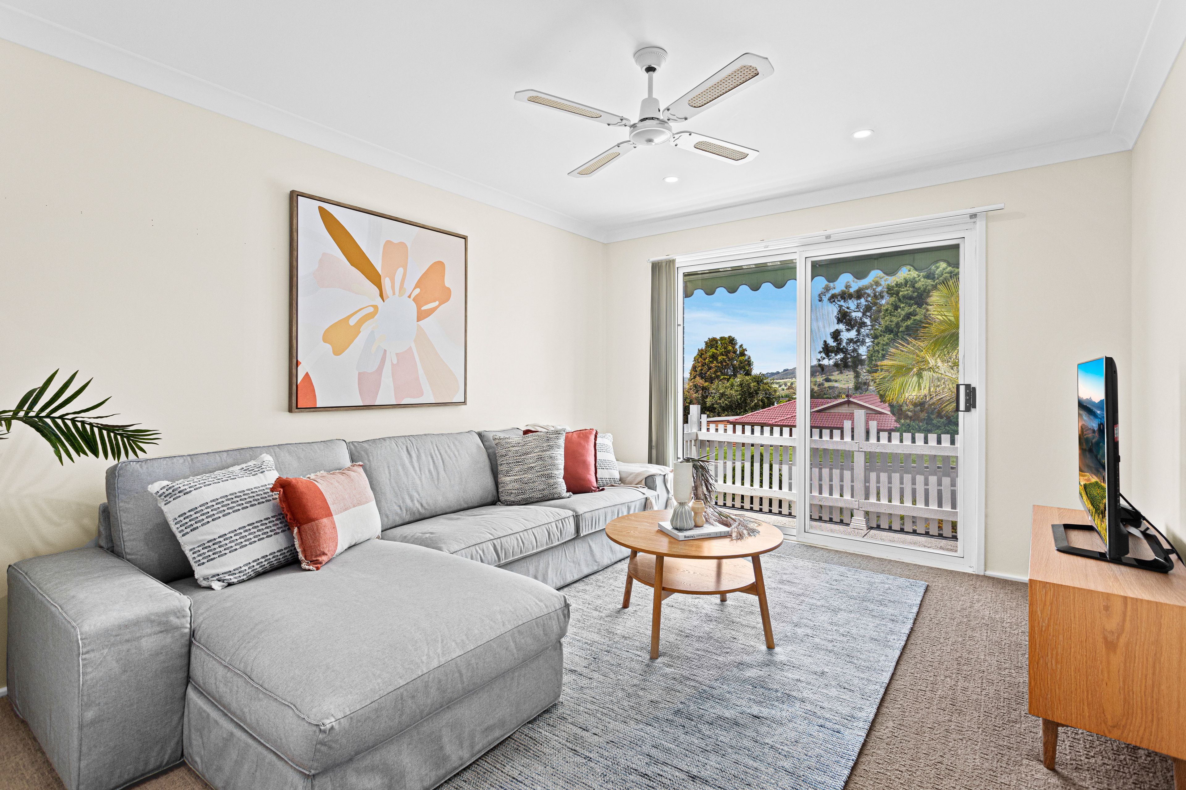 2 Borrowdale Close, Albion Park, NSW 2527