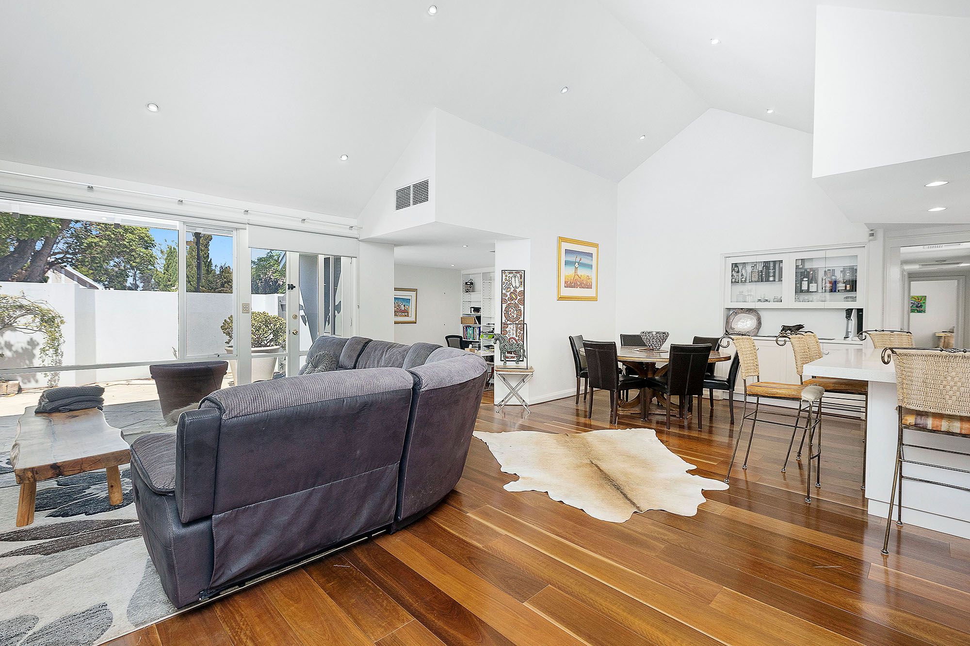 36 Bay Road, Claremont, WA 6010