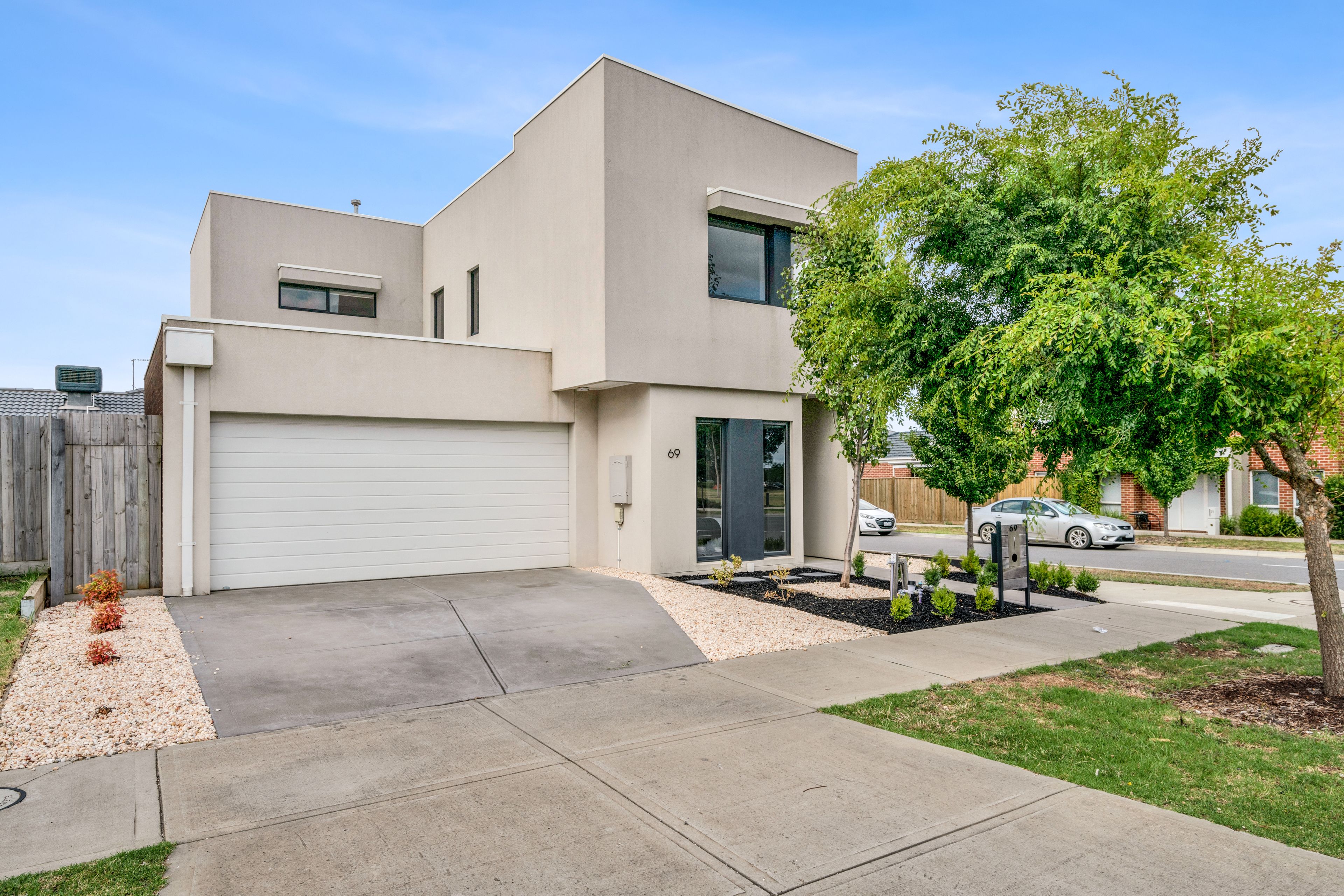 69 Balmain Road, Mickleham, VIC 3064
