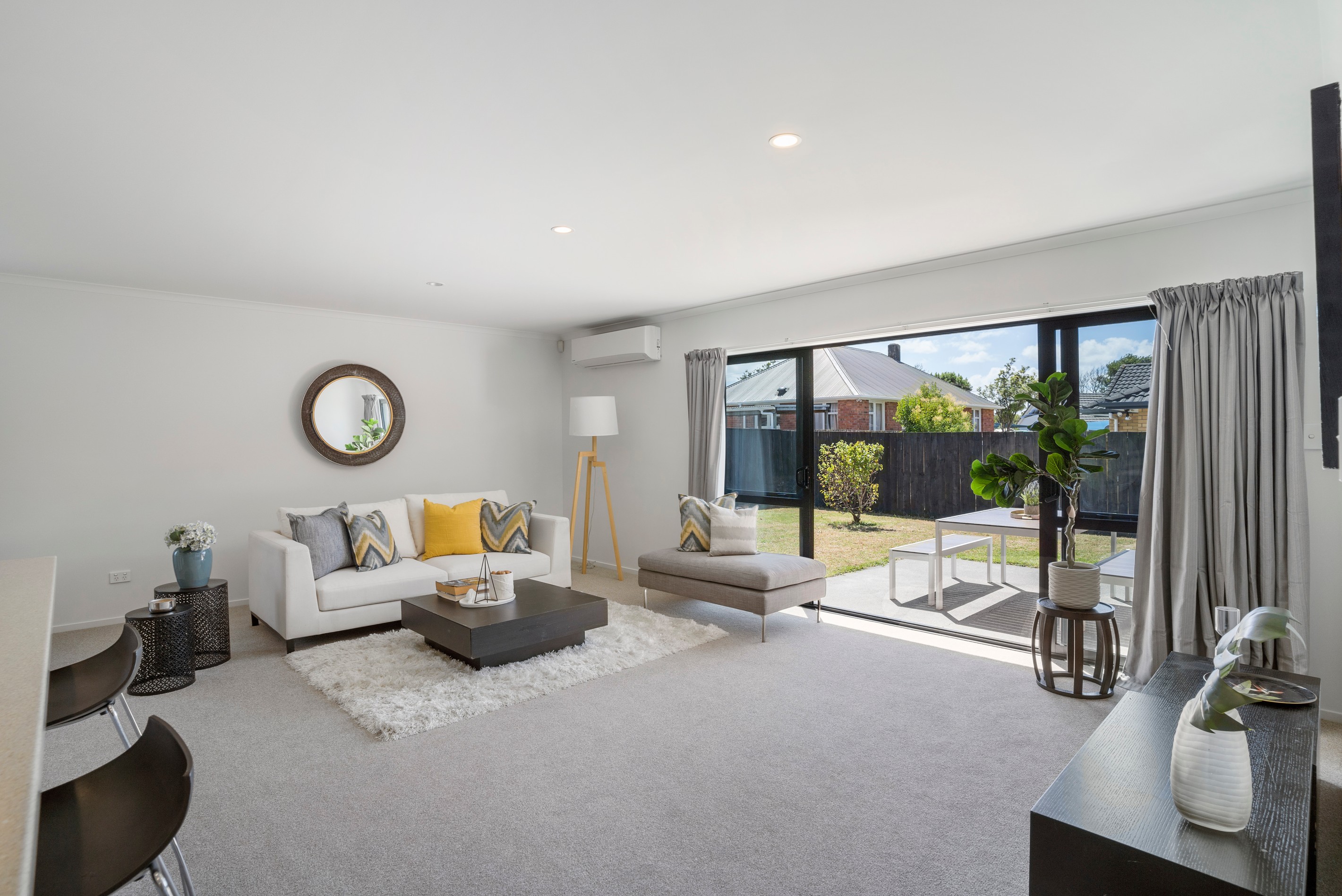 67a Cambridge Terrace, Papatoetoe, Manukau City