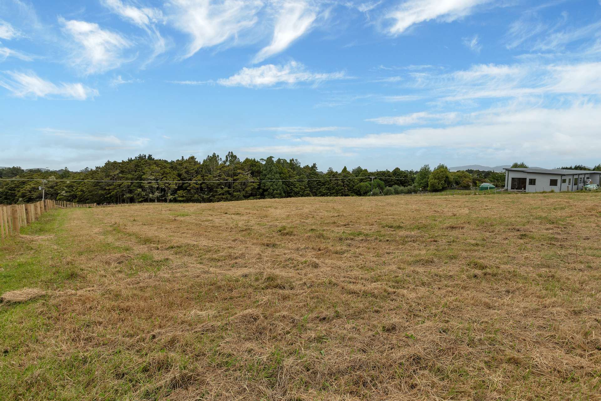 Lot 2/396 Owhiwa Road photo 6