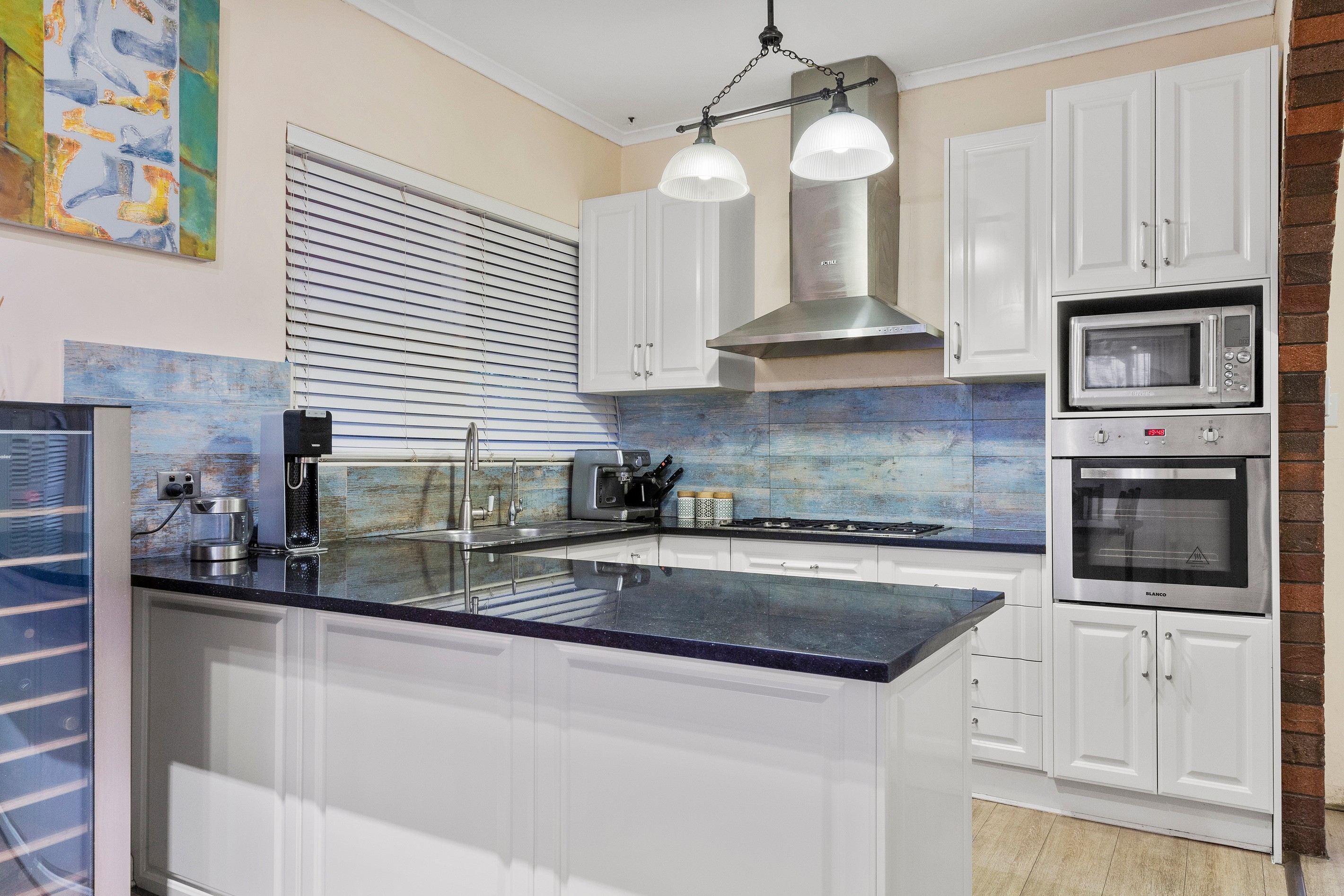 46 Reece Avenue, Klemzig, SA 5087