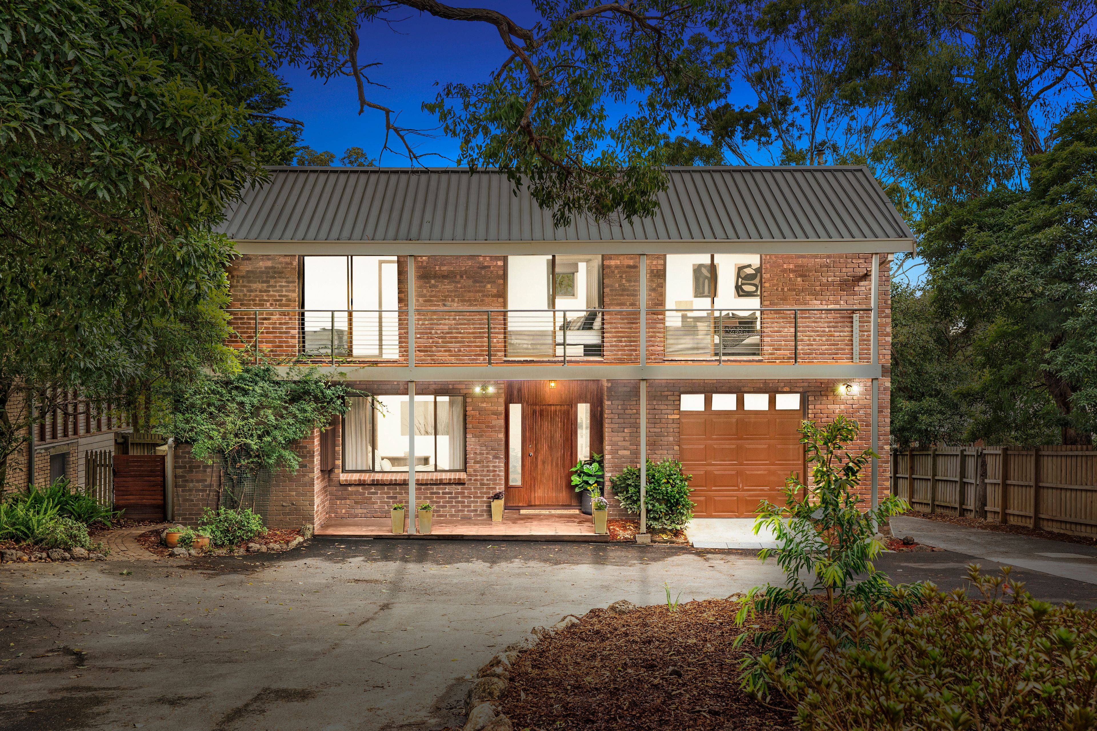 259A Forest Road, Boronia, VIC 3155