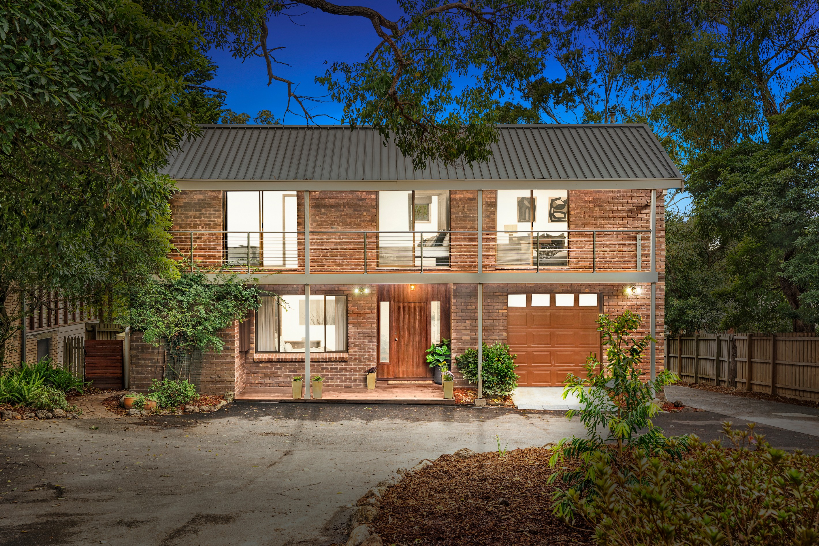 259A Forest Road, Boronia, VIC 3155
