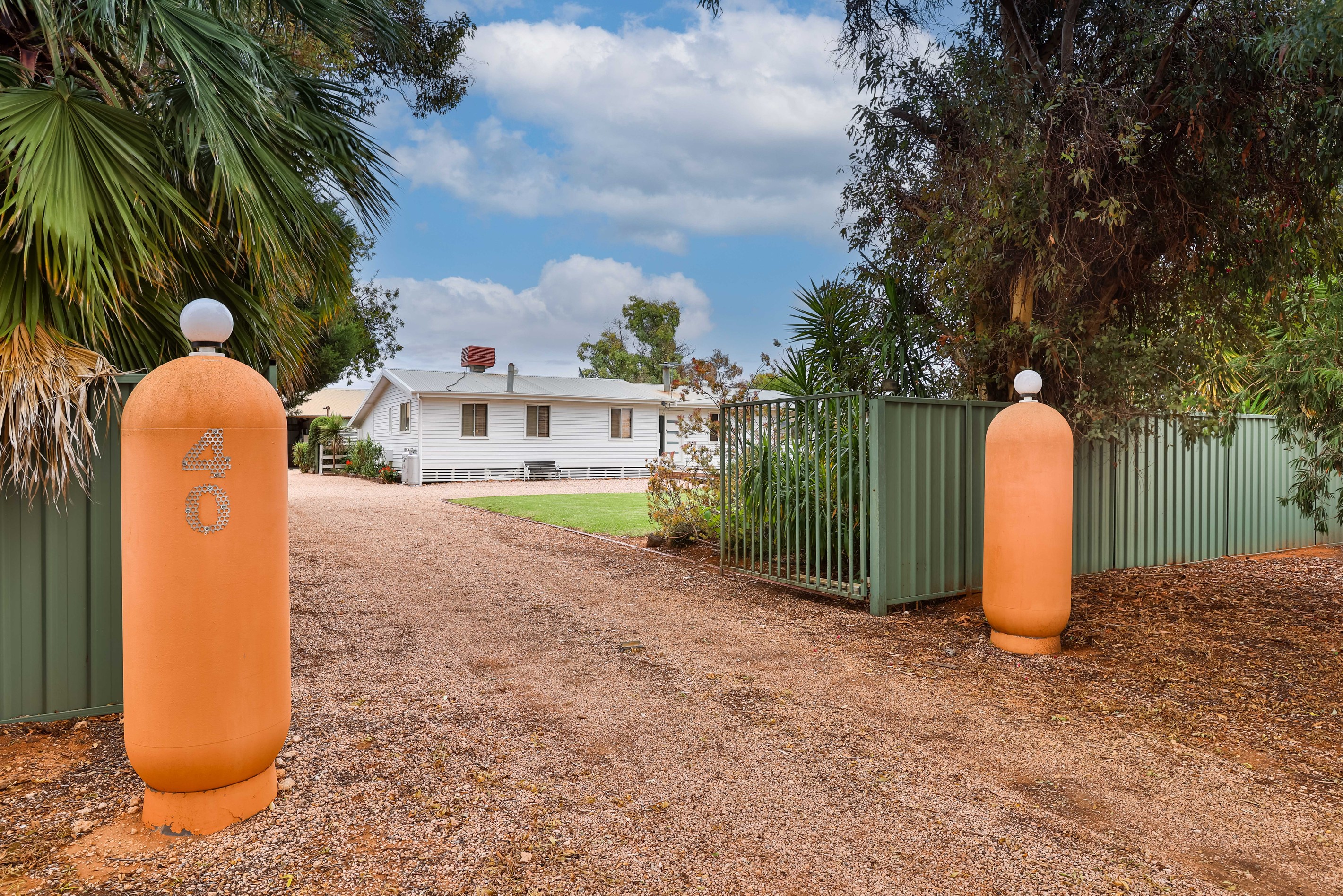 40 Sheoak Avenue, Koorlong, VIC 3501