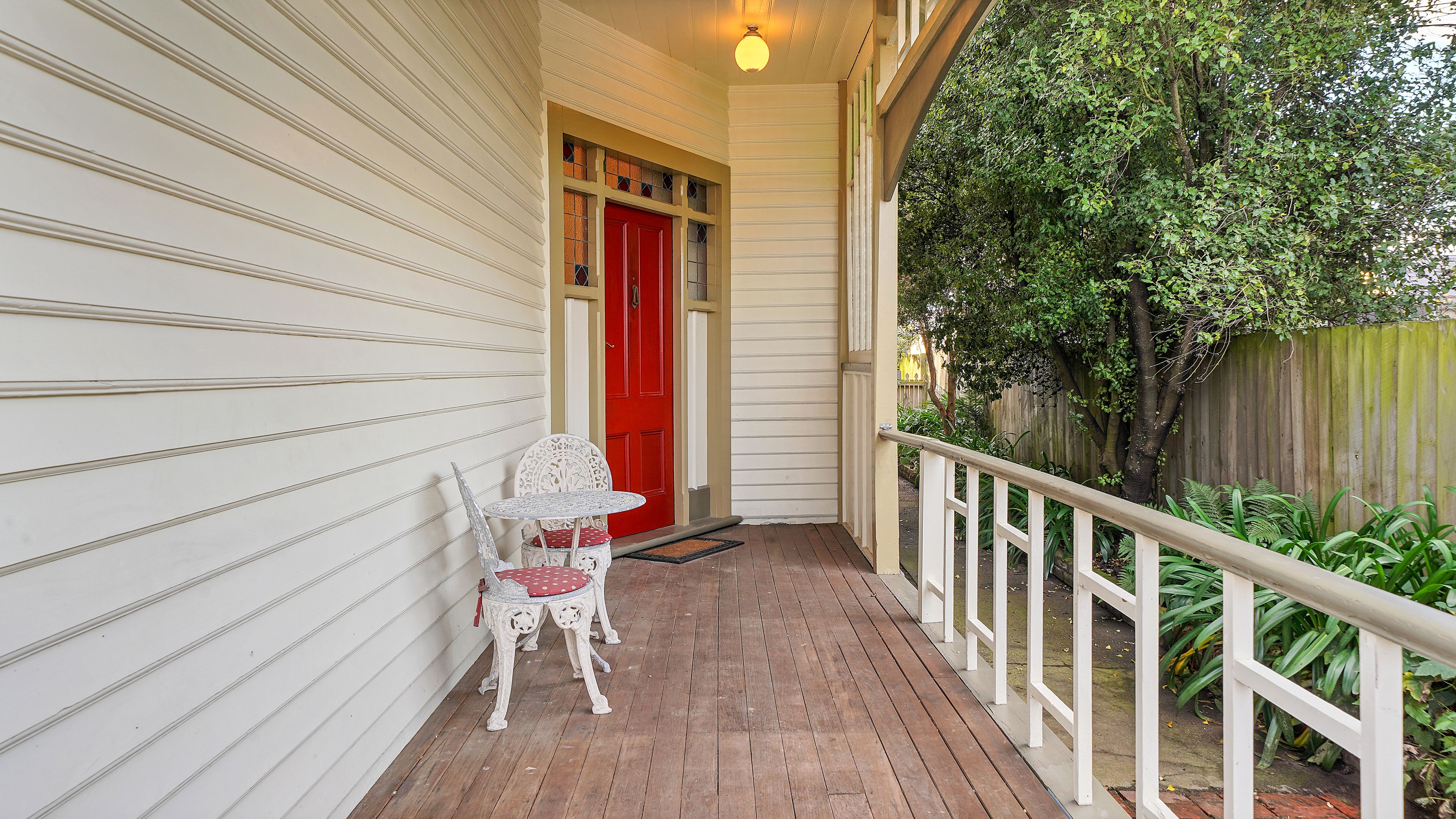 33 Percival Street, Sydenham, Christchurch City