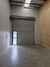 60D Vaile Street photo 17