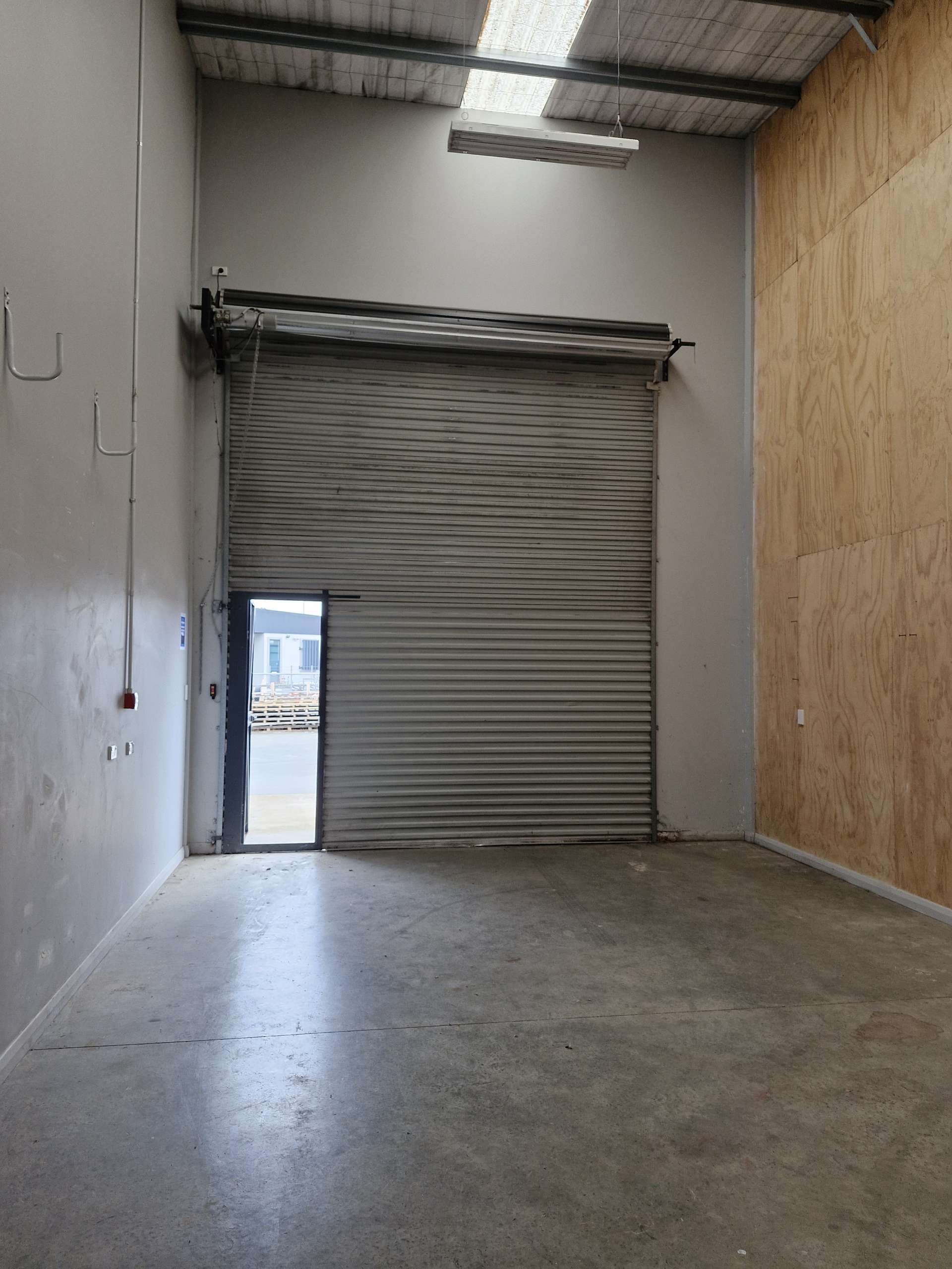 60D Vaile Street photo 17