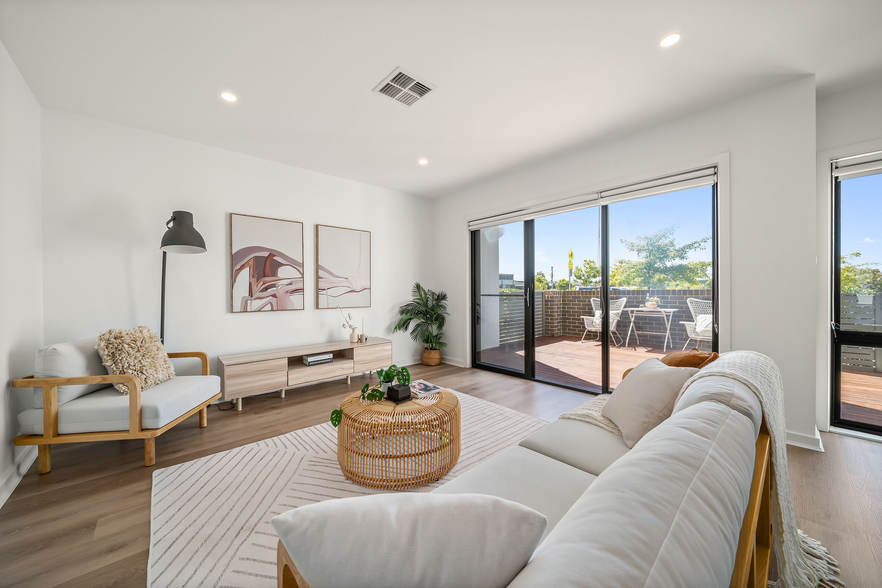 3/55 Woodberry Avenue, COOMBS, ACT 2611