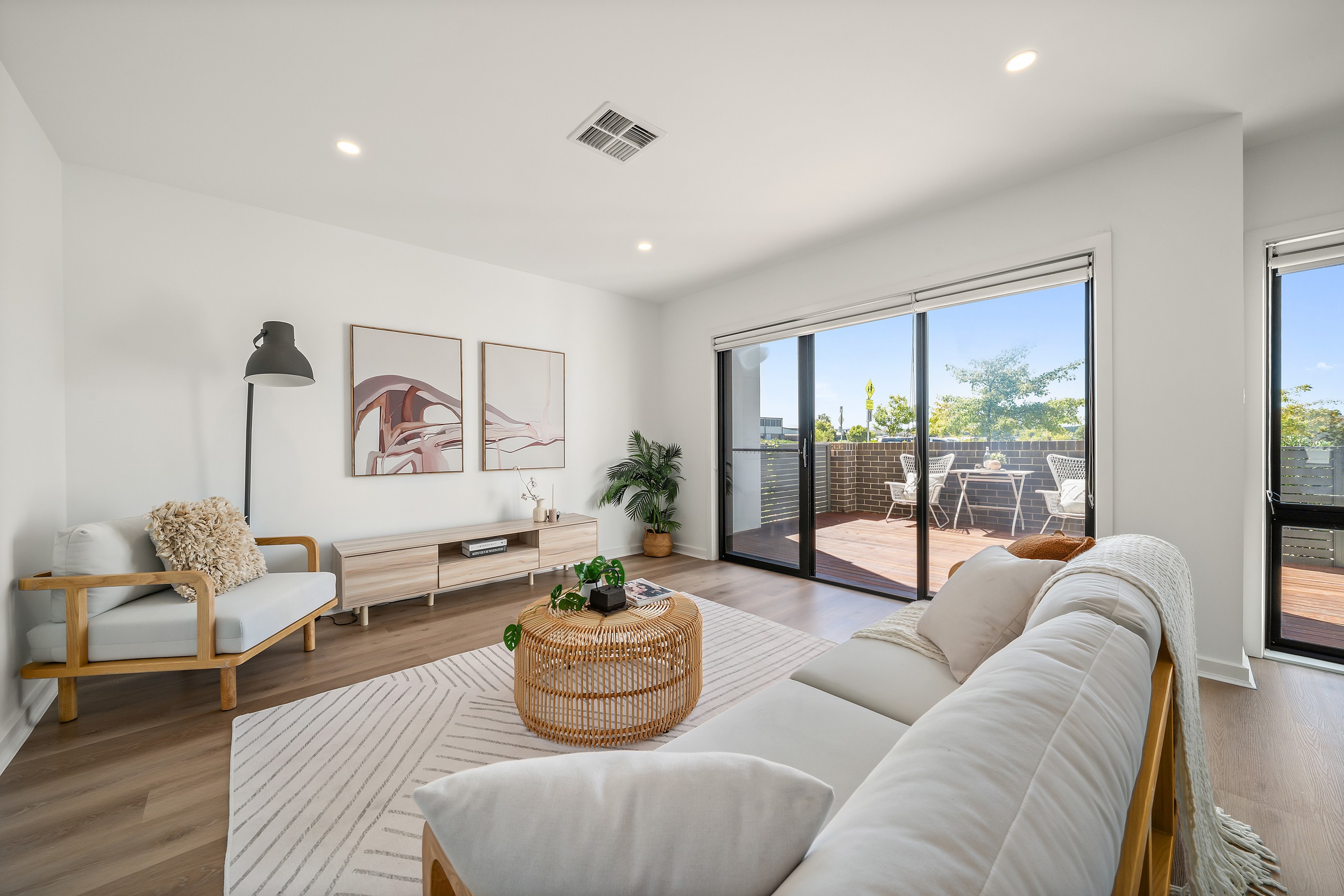 3/55 Woodberry Avenue, COOMBS, ACT 2611