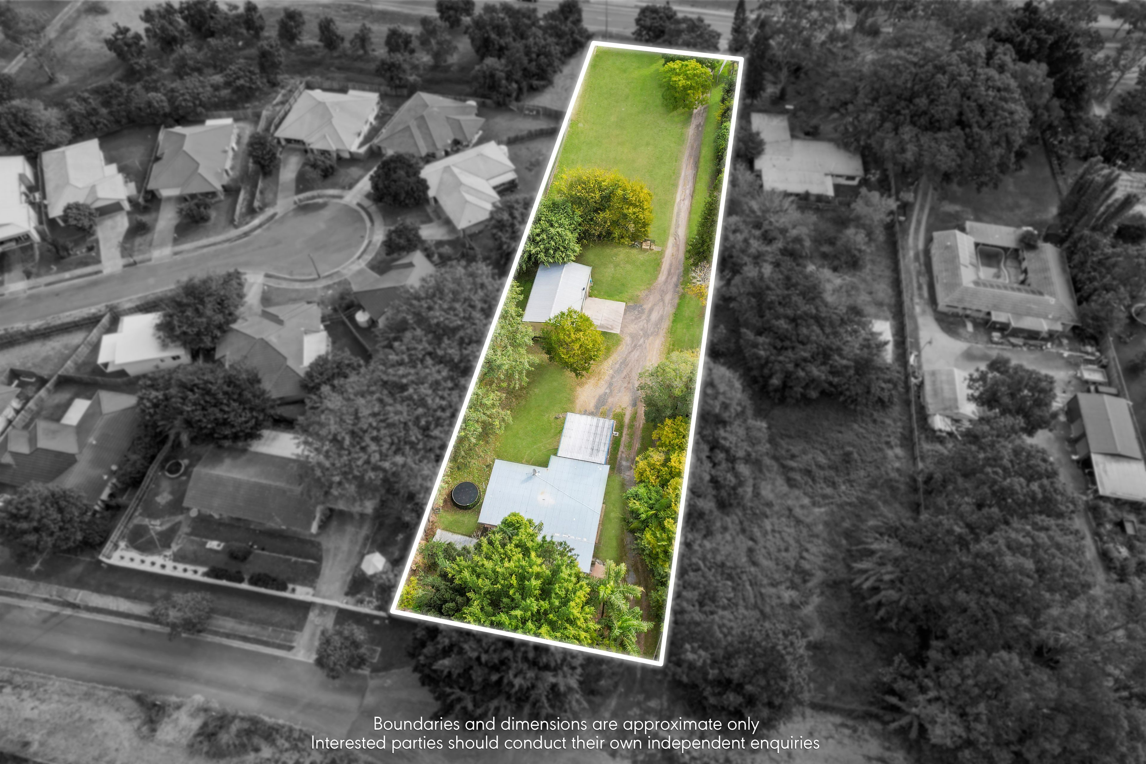 18 School Road — photo 16 of 18