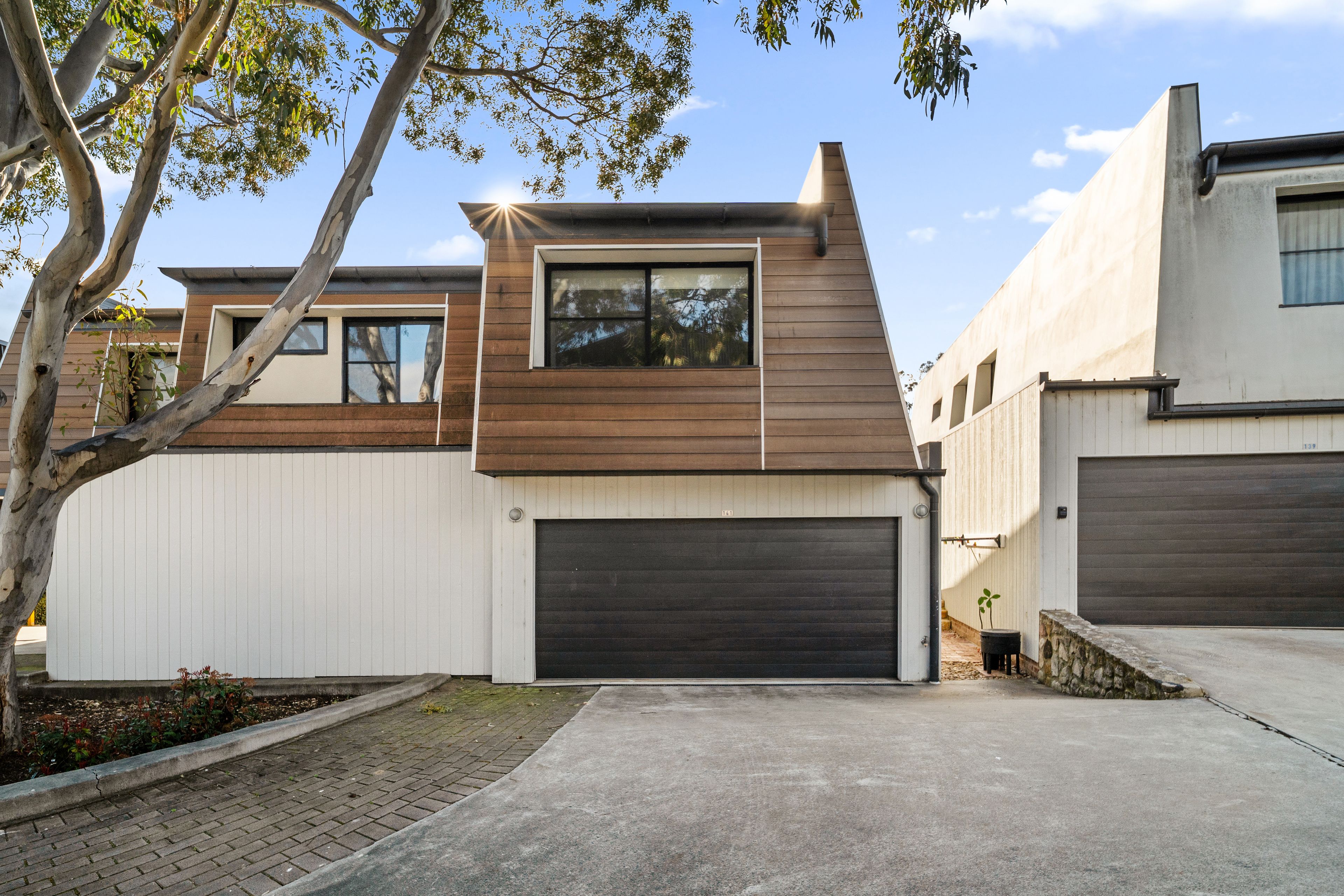 141 Thynne Street — photo 25 of 26