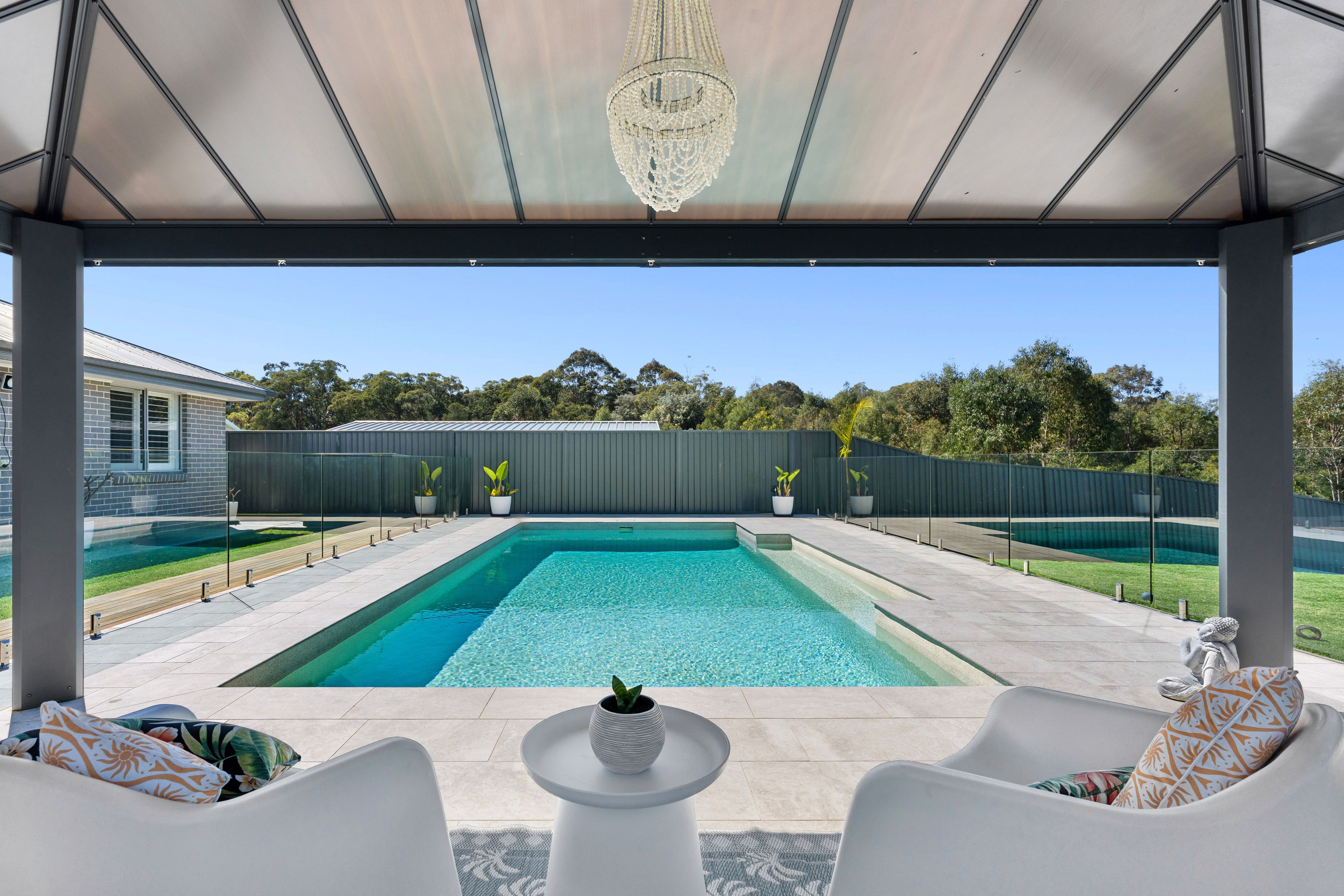 18 Pateman Place — photo 3 of 16