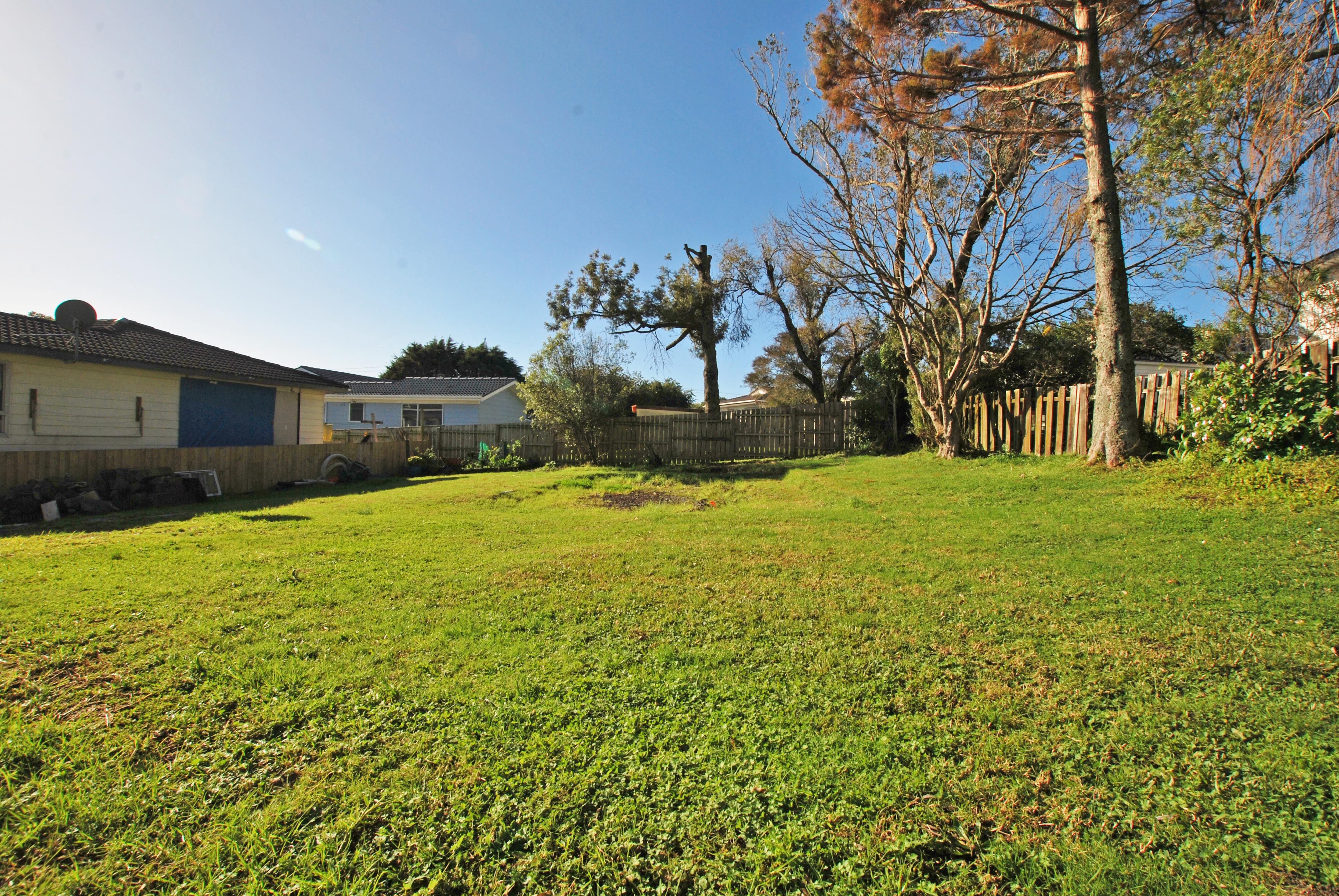 57B Athenic Avenue, Lynfield, Auckland City