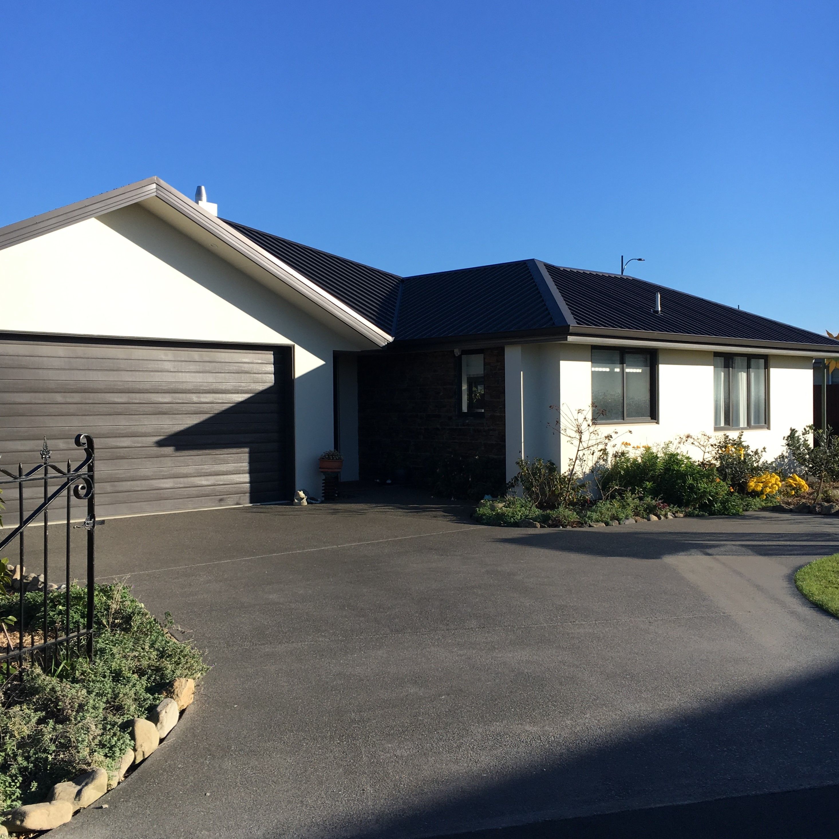 60 Te Waikare Street, Lincoln, Selwyn District