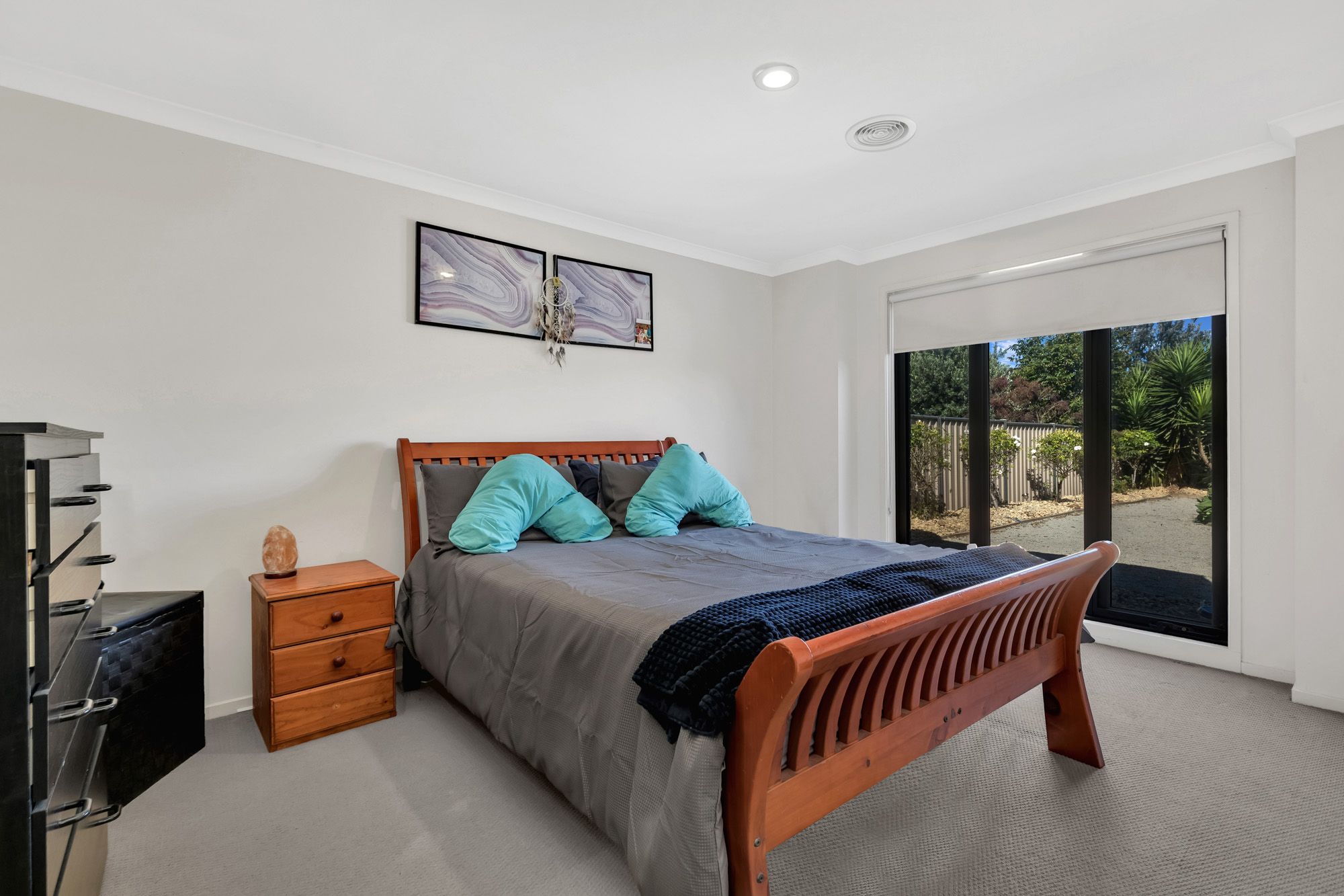 3 Claret Ash Court, Tarneit, VIC 3029