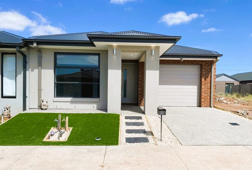31 Respect Way, Tarneit, VIC 3029
