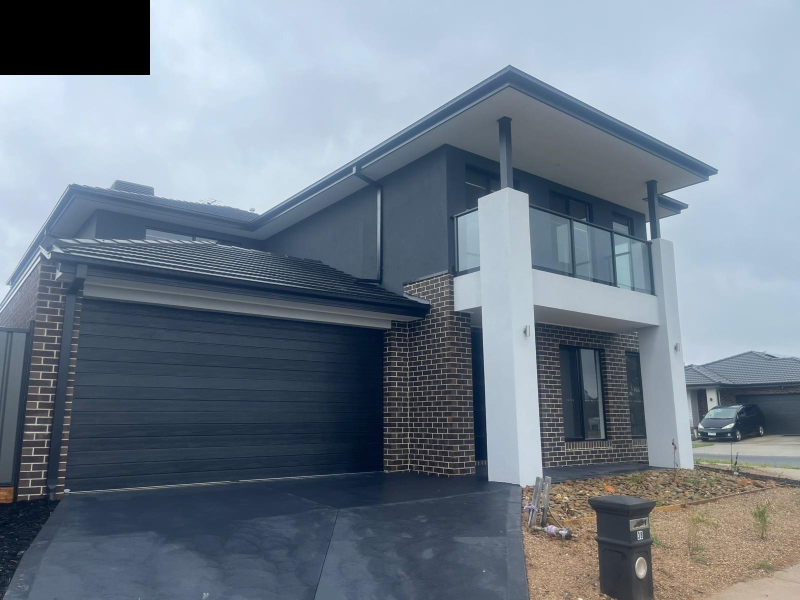 38 Cinnamara Circuit, Tarneit, VIC 3029
