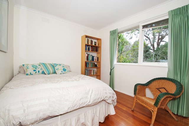 94 Mount View Parade, Croydon, VIC 3136