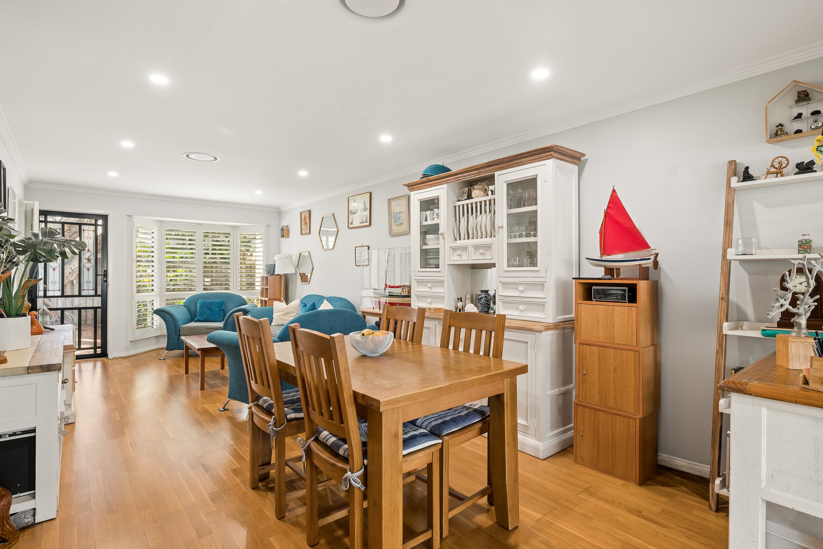 9/12-14 Elwell Street, Morningside, QLD 4170