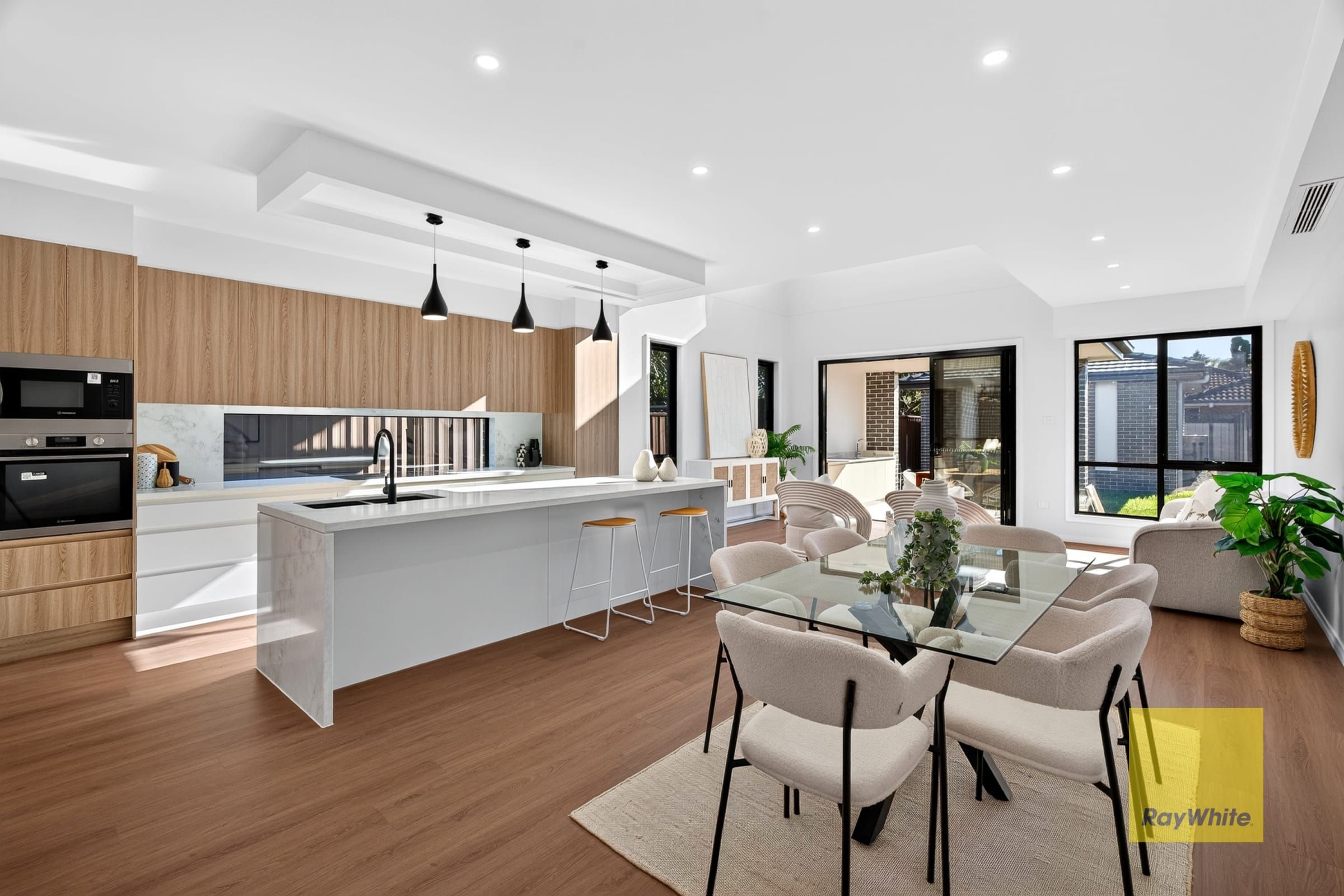 41 Donald Avenue — photo 28 of 28
