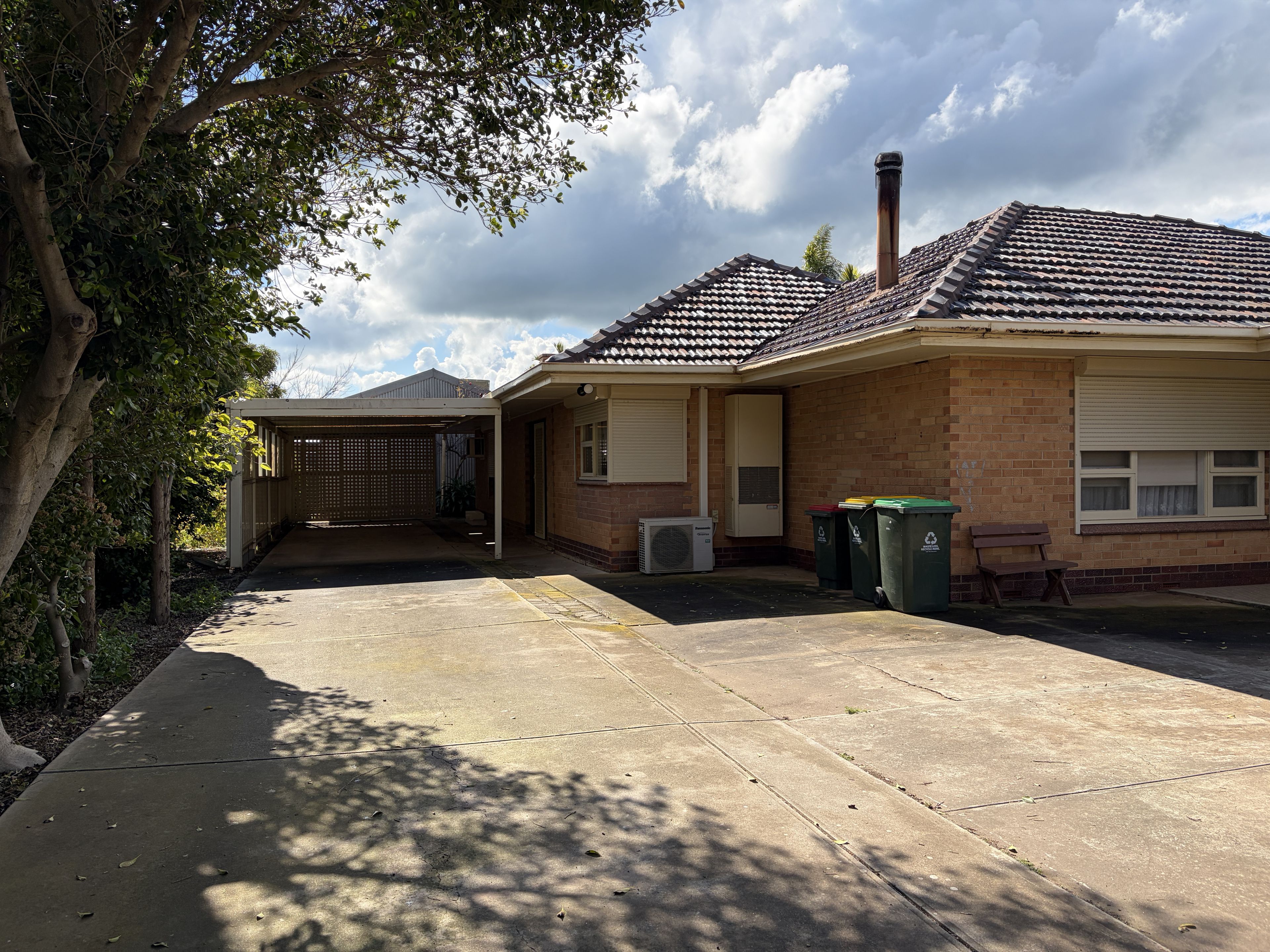 1 Wilson Road, Two Wells, SA 5501