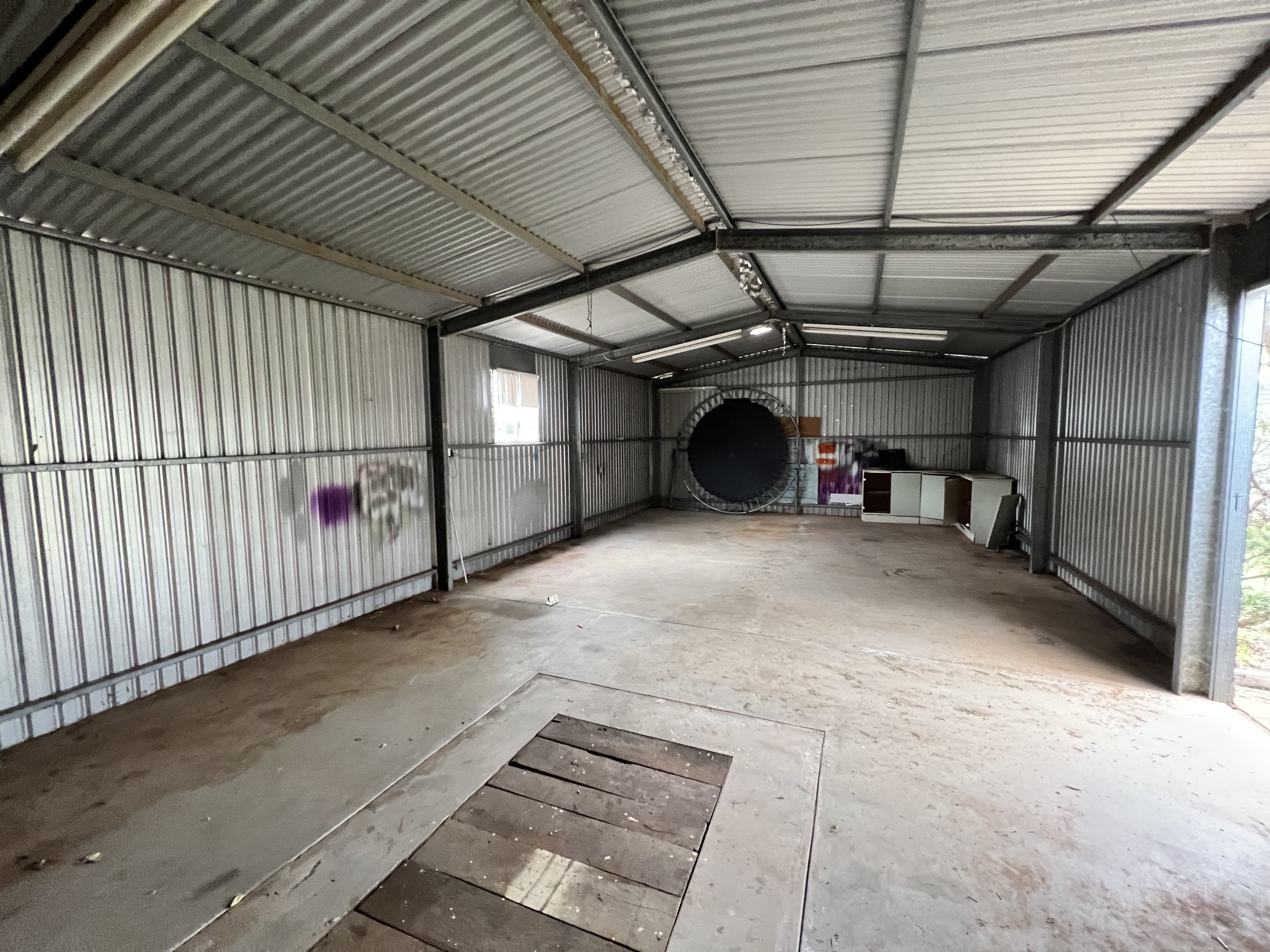 374 Iodide Street — photo 13 of 15