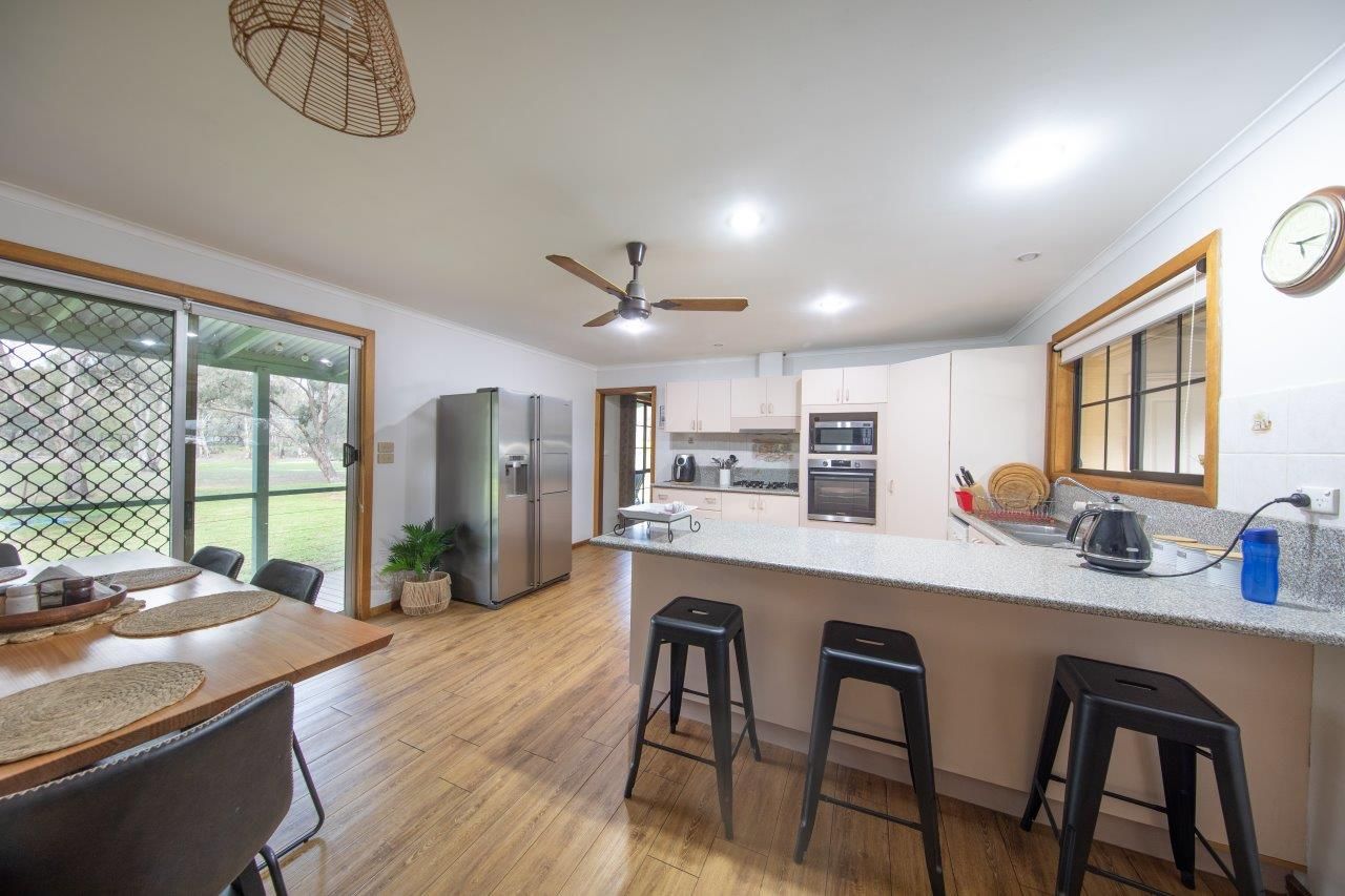 Lot 2 Swan Hill Road — photo 3 of 18