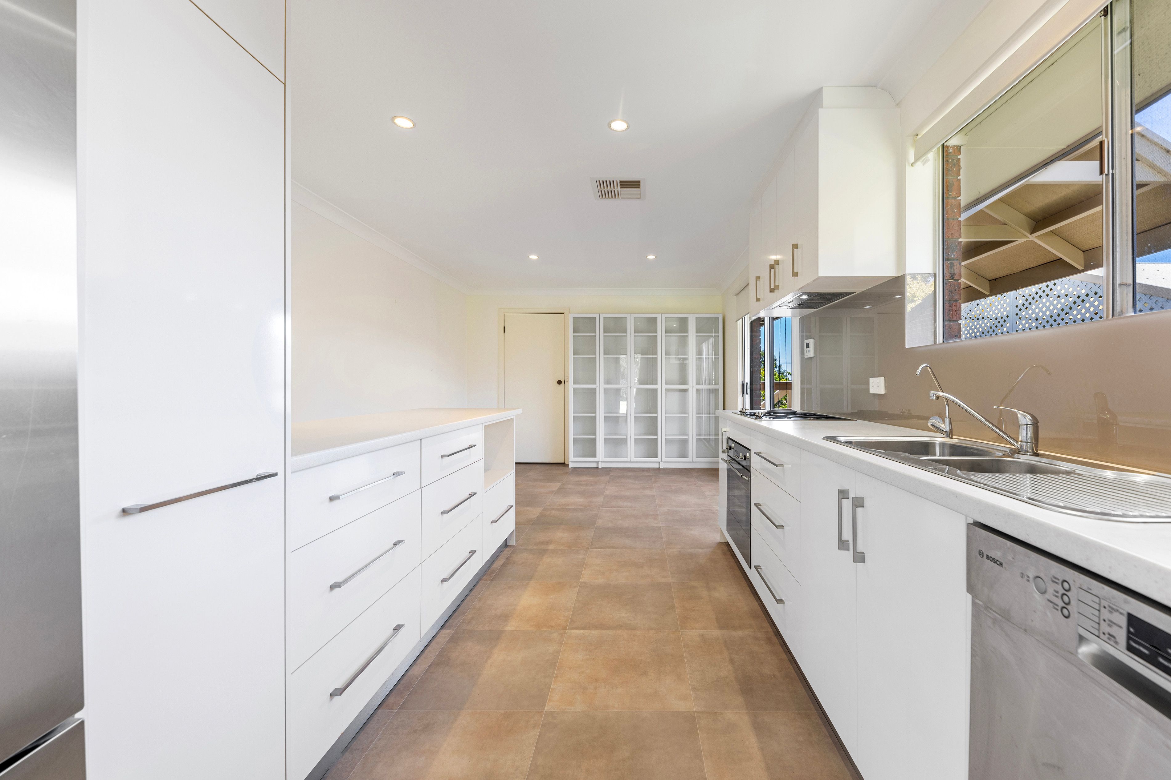 3 Alena Street, Athelstone, SA 5076