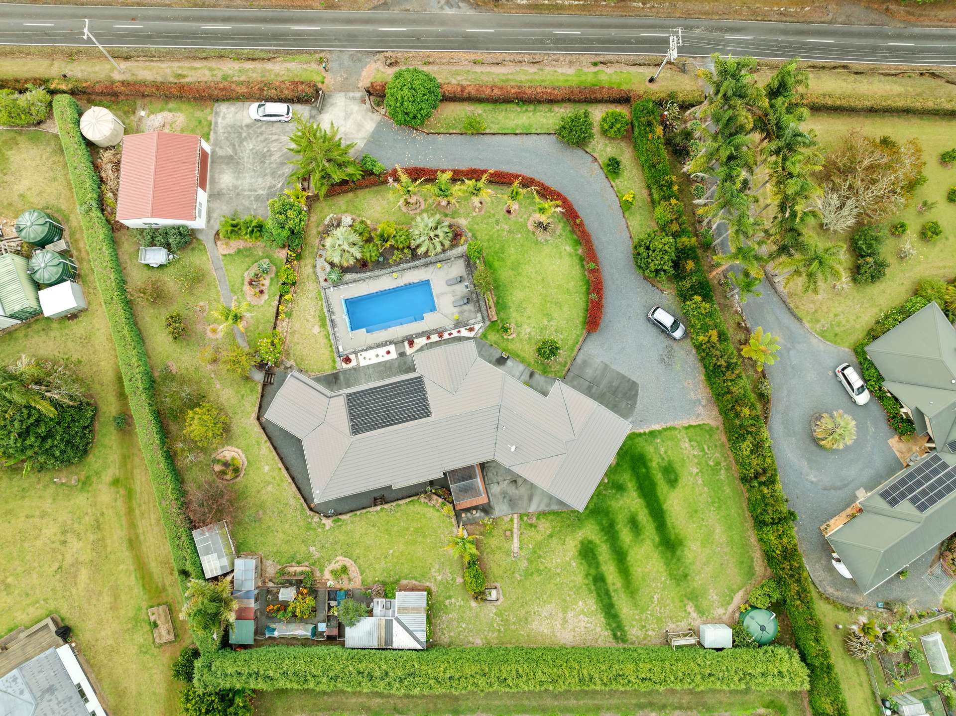 155 Waipapa West Road photo 27