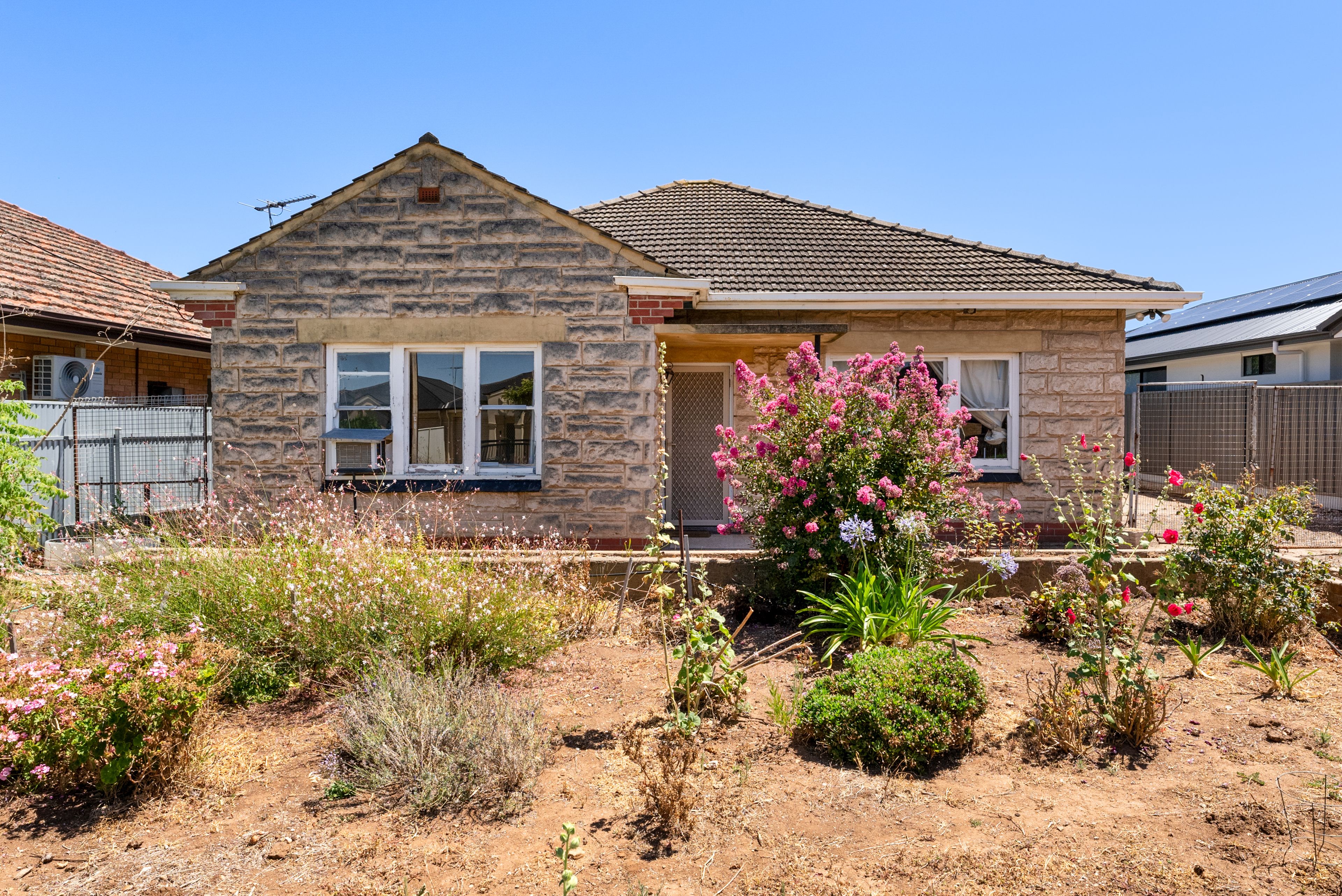 28 Ormond Avenue, Clearview SA 5085