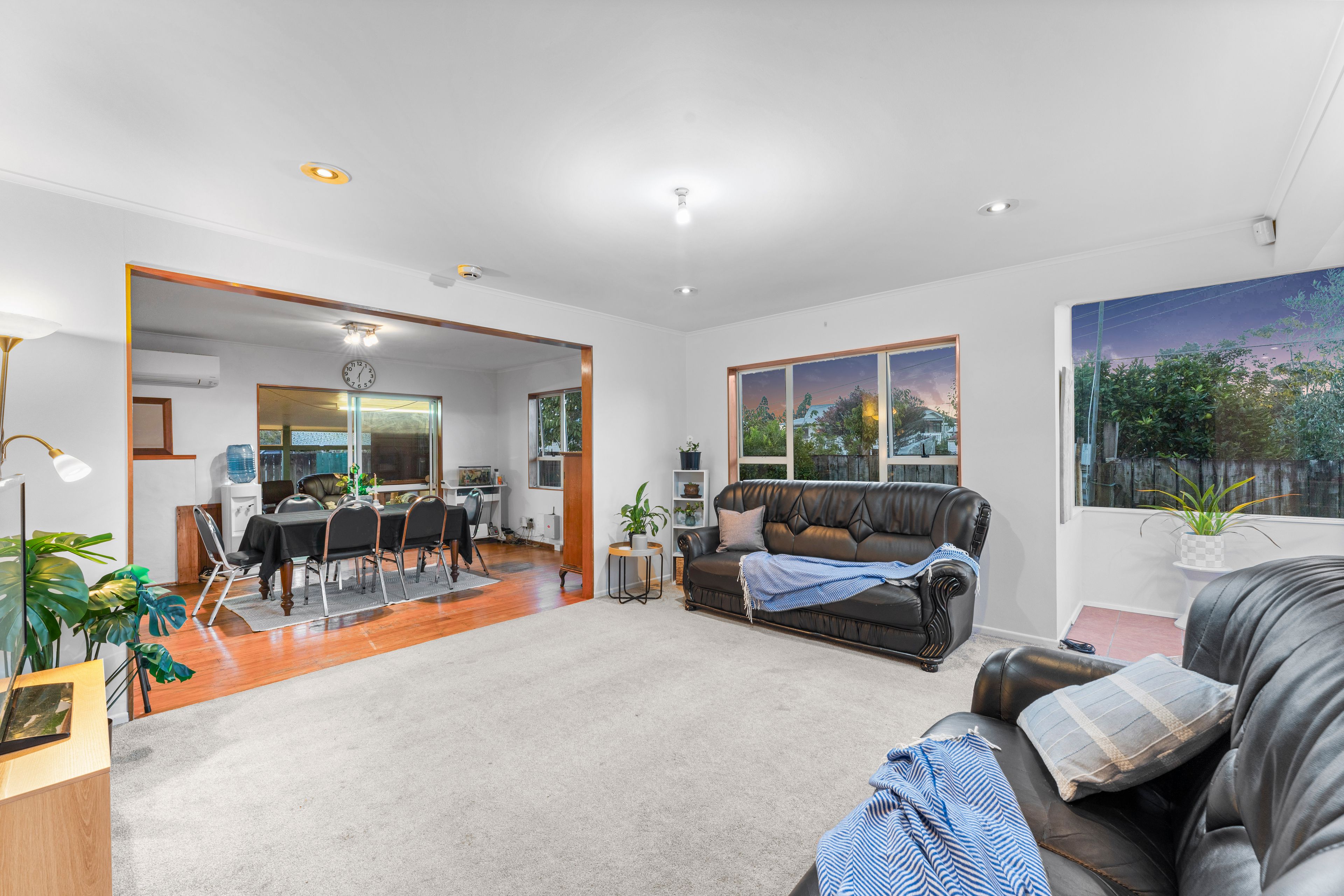 123 Universal Drive, Henderson, Waitakere City