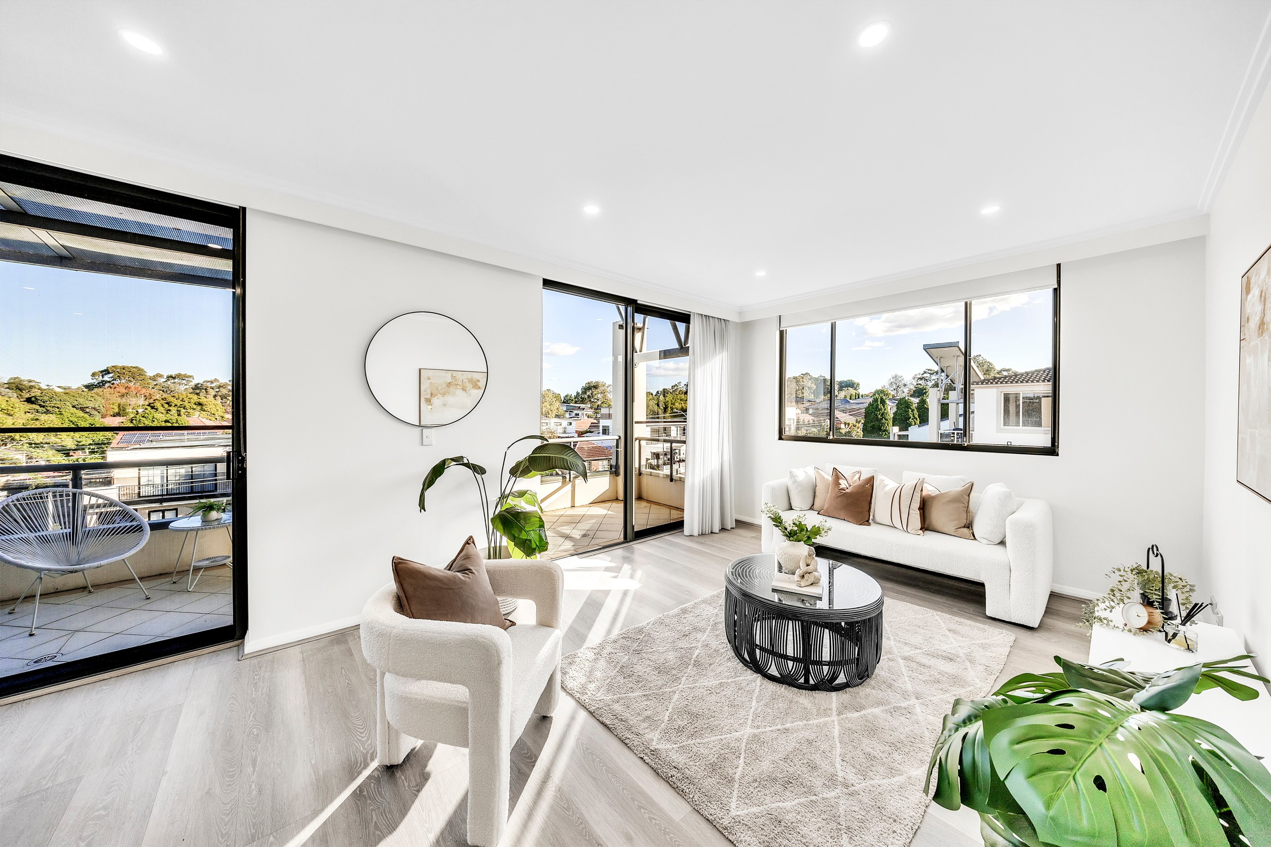 17/2 Bechert Road, Chiswick, NSW 2046