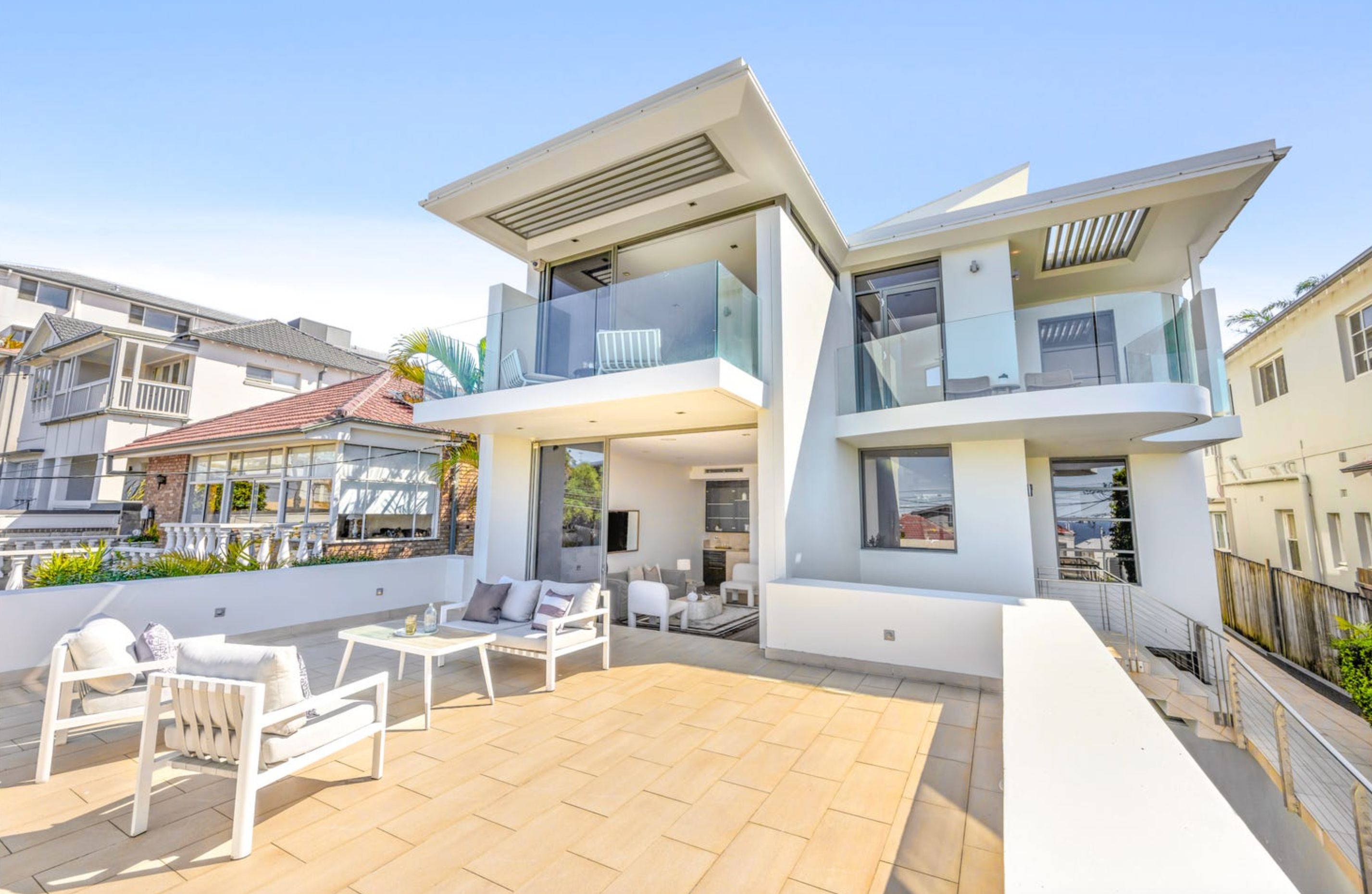 294 Military Road, Dover Heights, NSW 2030