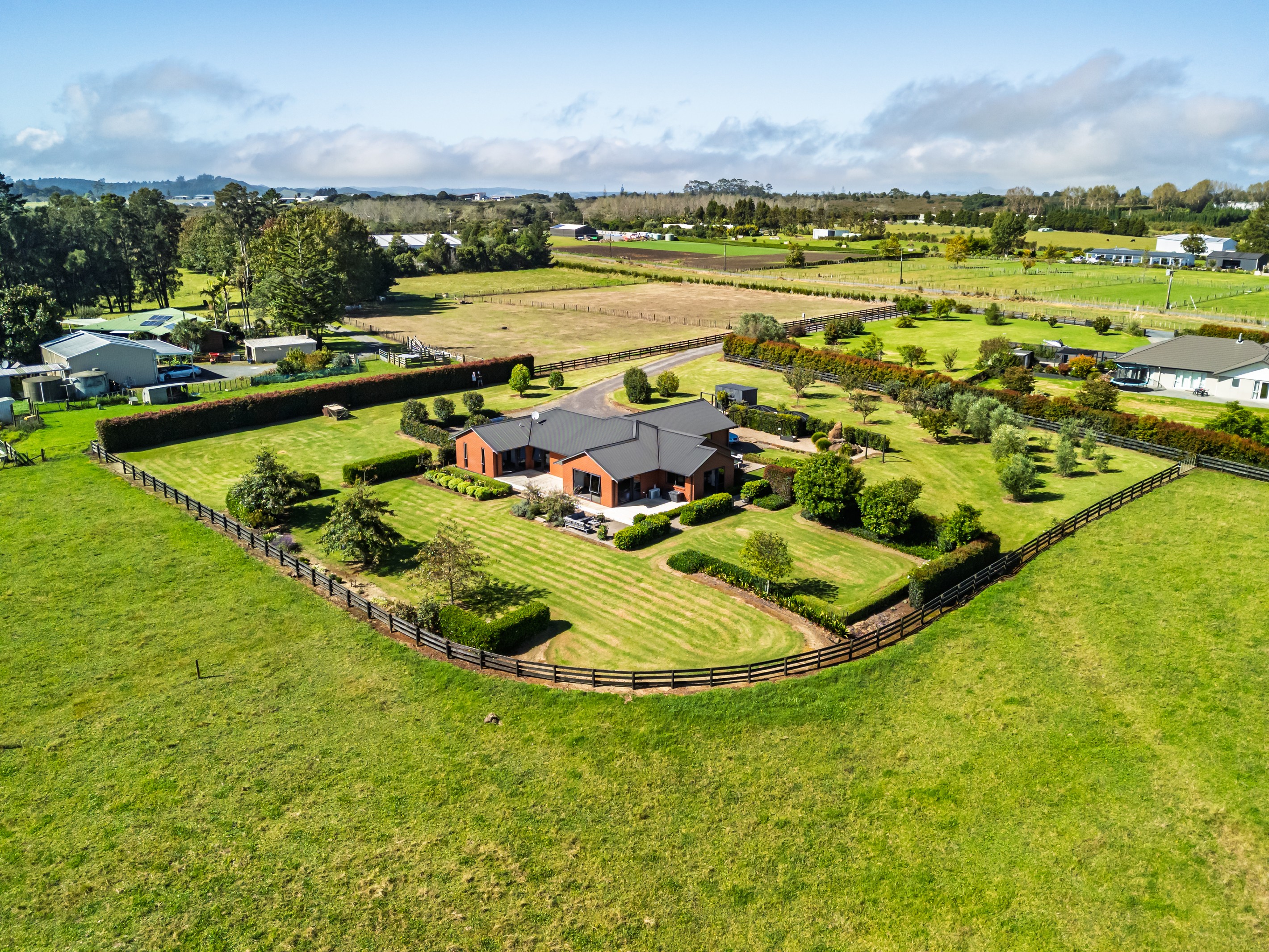 262A Waimate North Road, Kerikeri, Far North District
