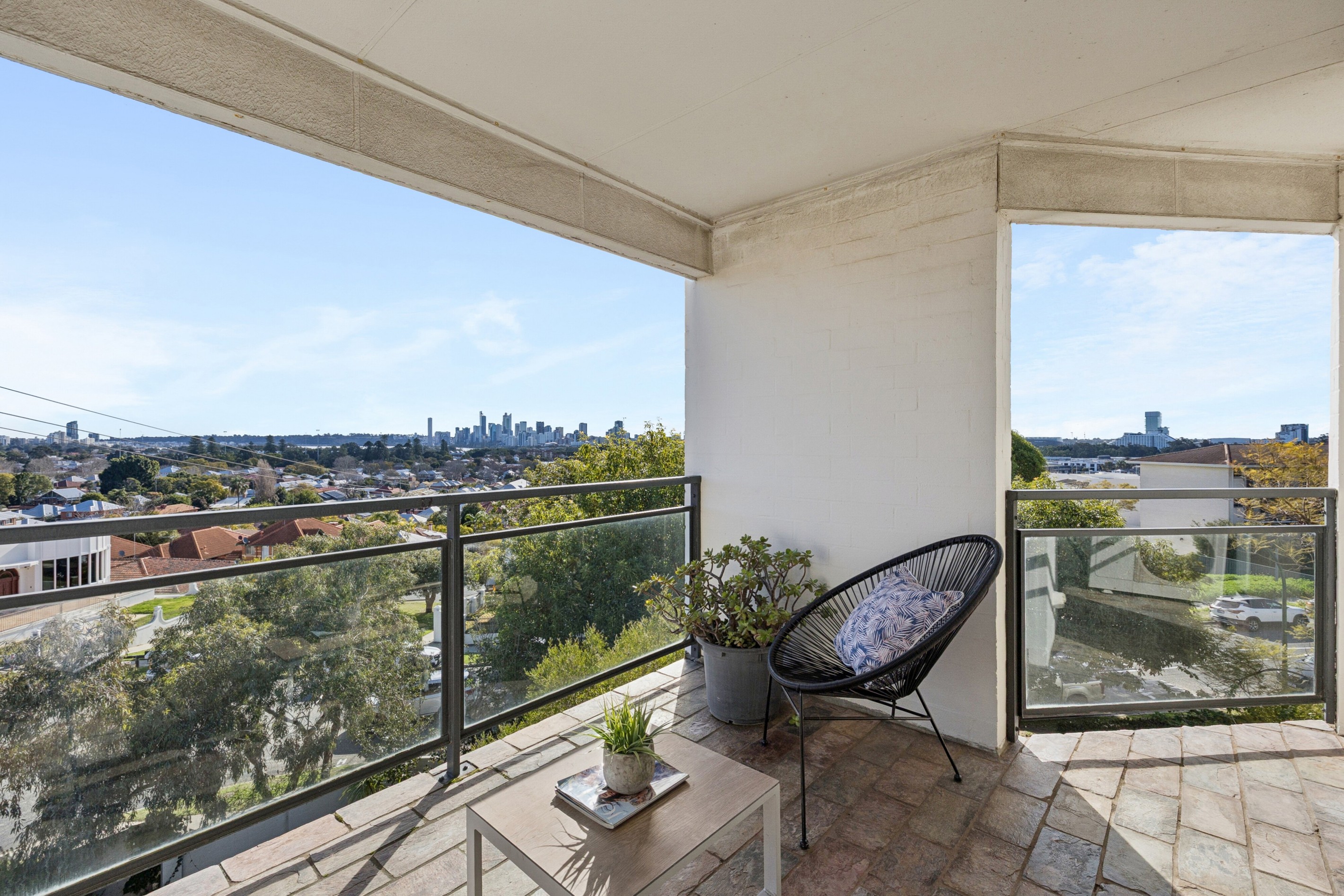 36/22 King George Street, Victoria Park, WA 6100