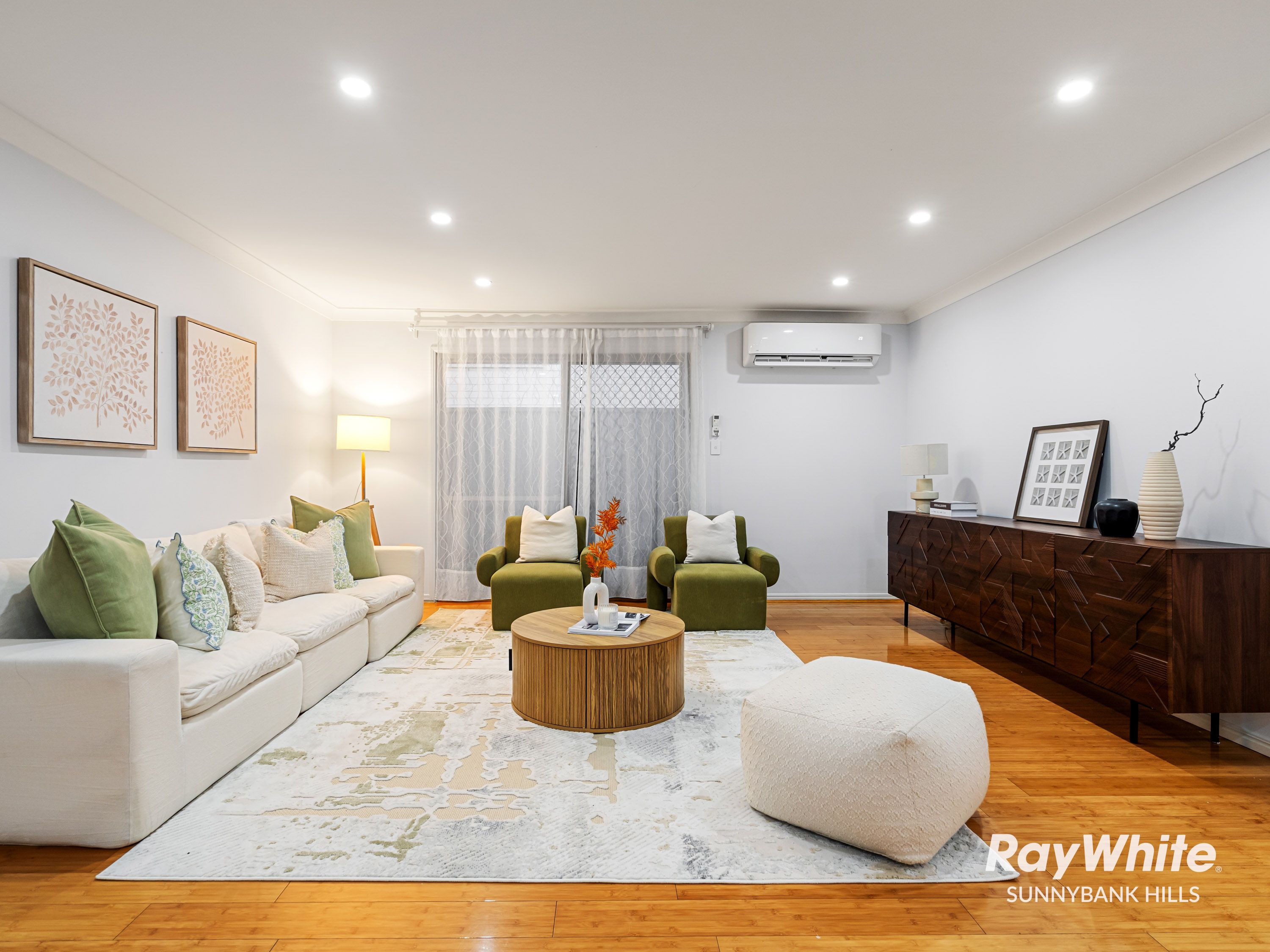 32 Dapper Street, Sunnybank Hills, QLD 4109