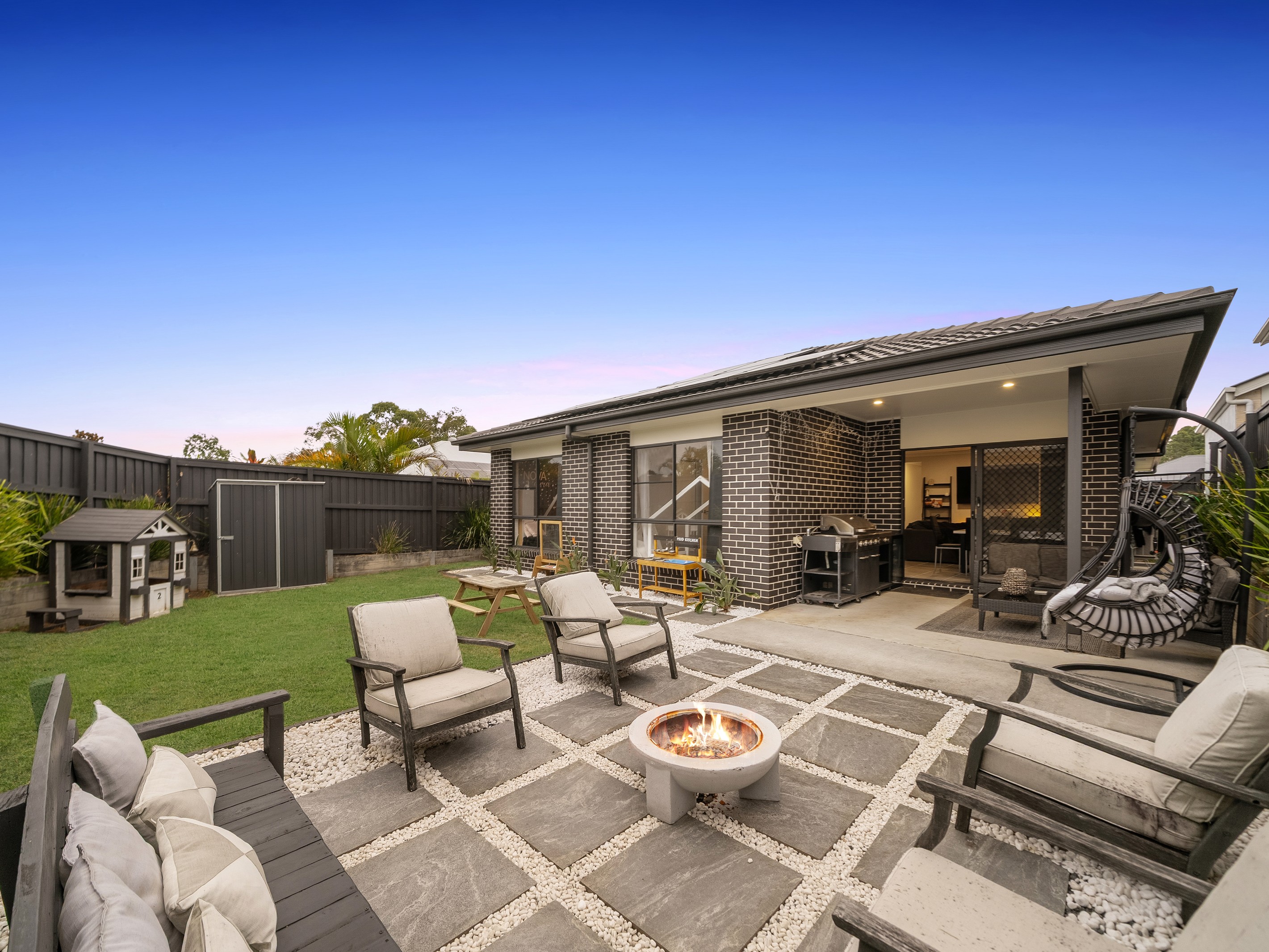 13 Emerald Place, Kallangur, QLD 4503