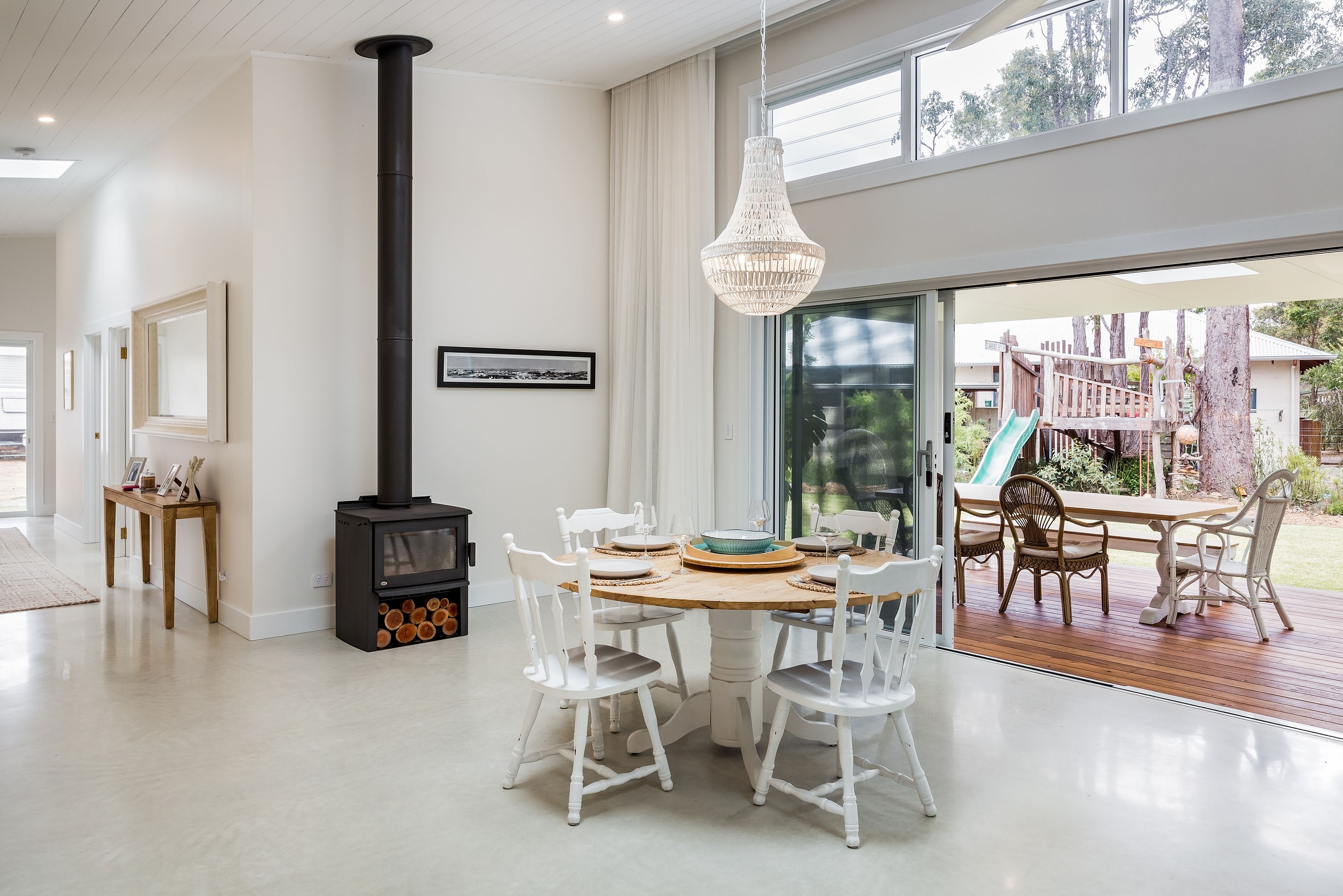 9 Tinglewood Court, Cowaramup, WA 6284