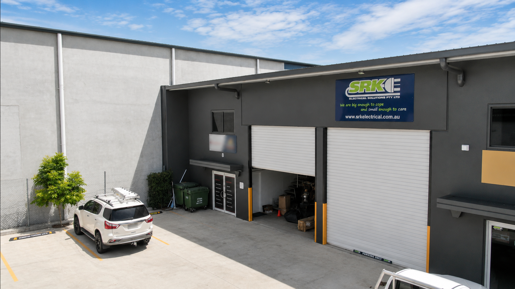 8/262 Leitchs Road, Brendale, QLD 4500