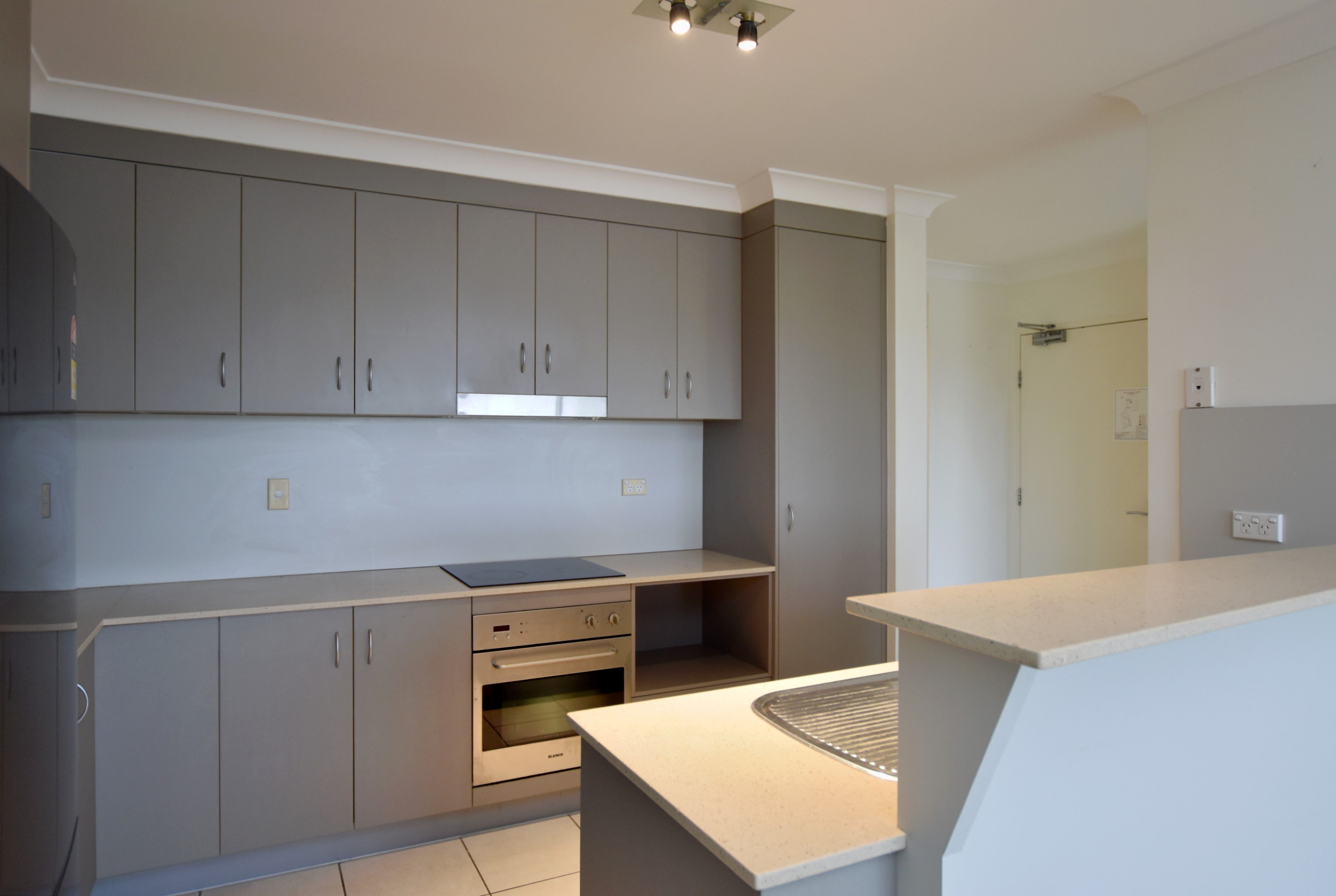 26/22 Barney Street, Barney Point, QLD 4680