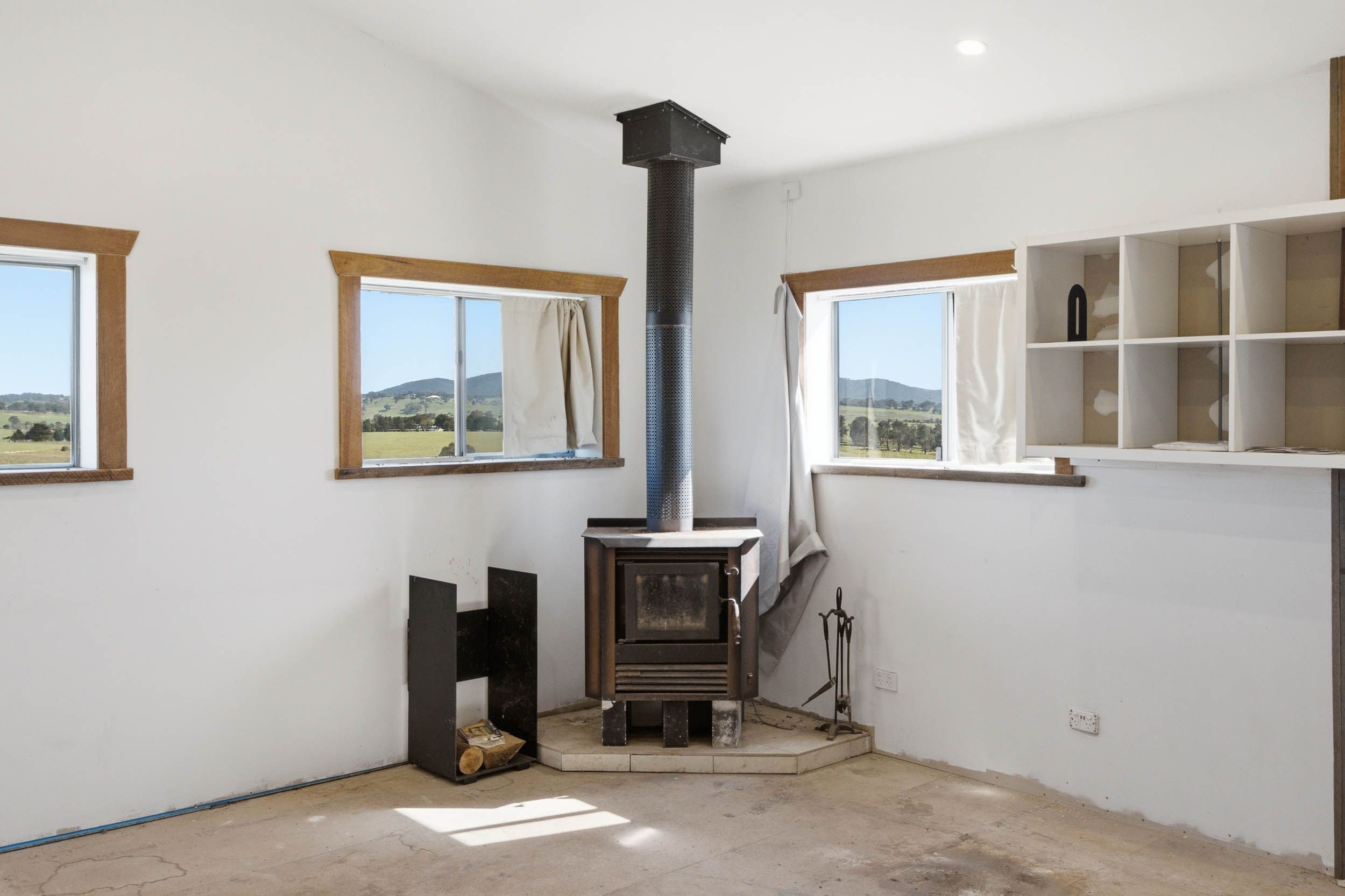 115 Range Road — photo 6 of 14