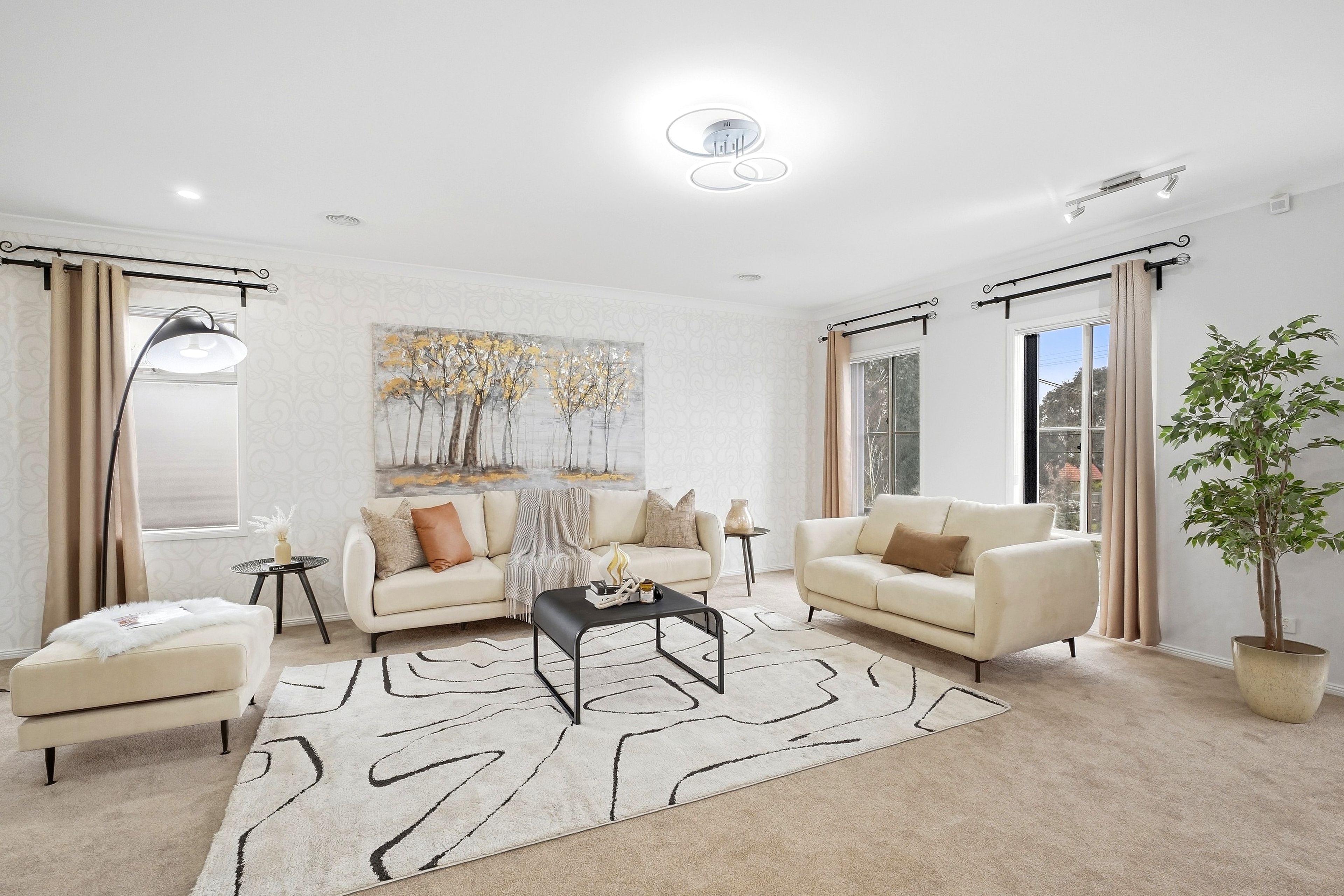 33 Luckie Street — photo 9 of 11